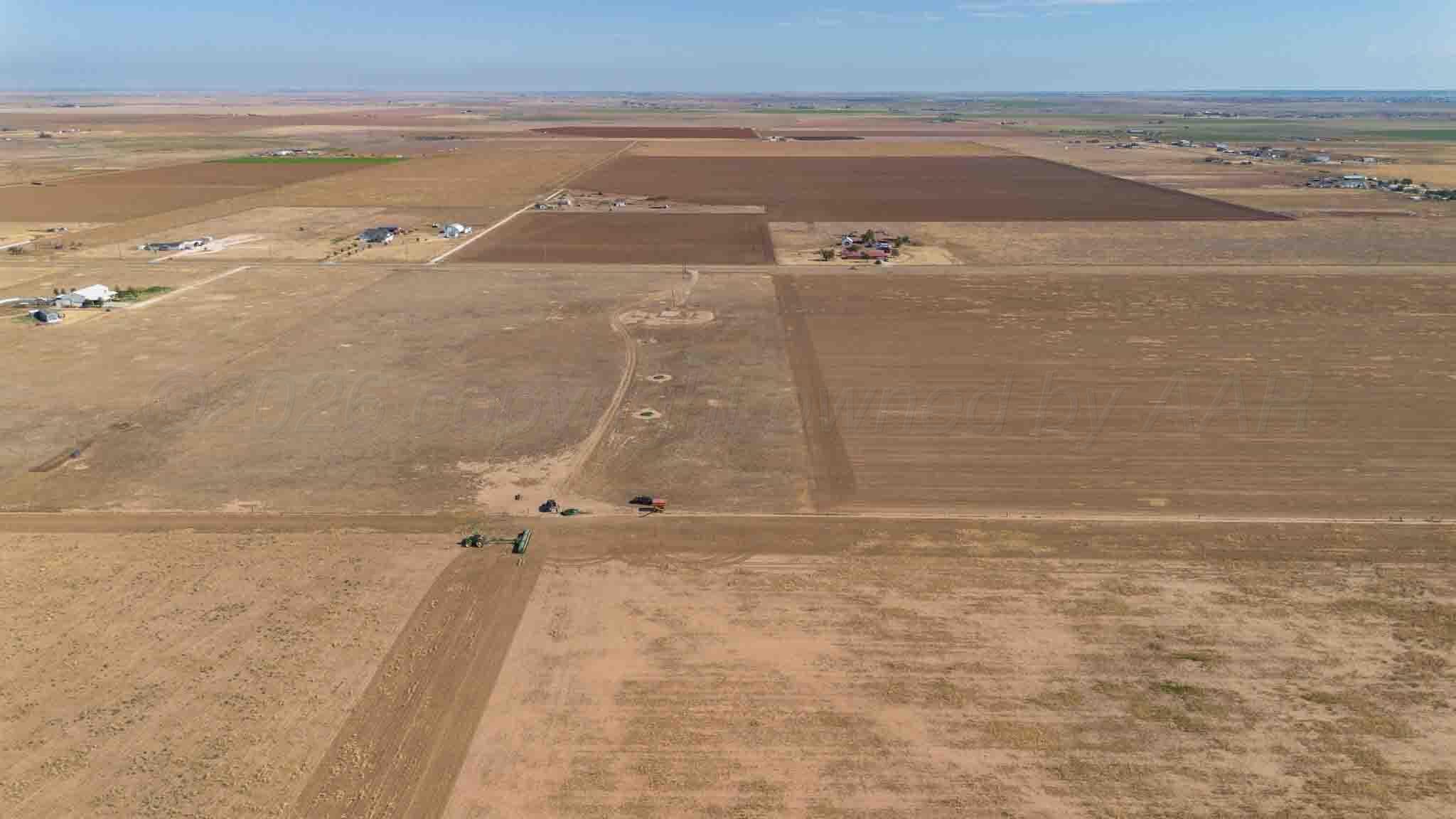 Colette Farms Tract 6 ±11ac, Canyon, TX 79015, photo 4