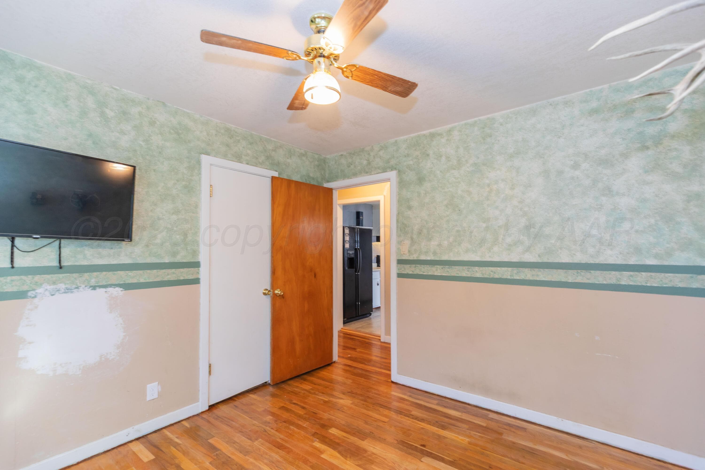 2114 WILLISTON Street, Pampa, TX 79065-3635, photo 21