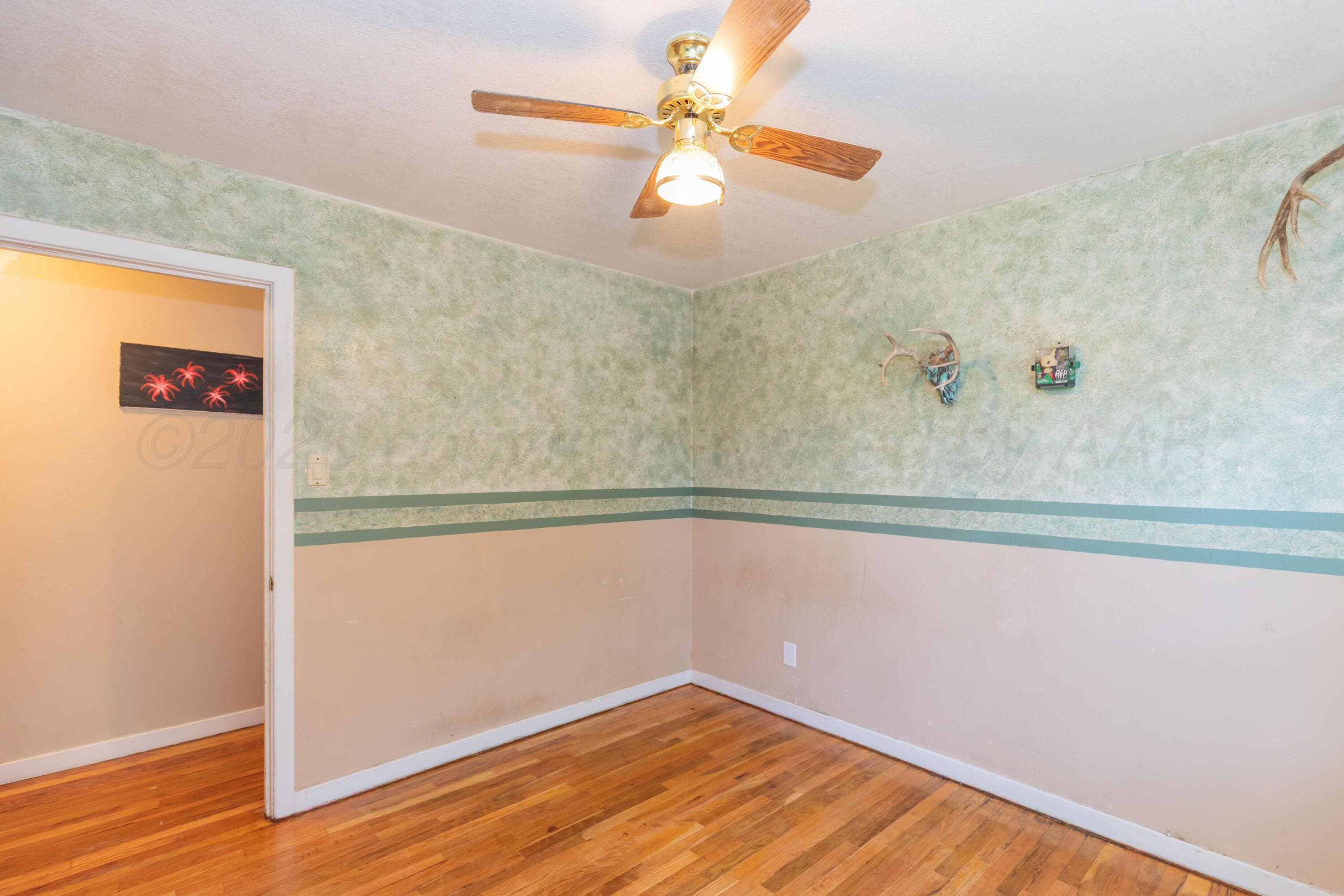 2114 WILLISTON Street, Pampa, TX 79065-3635, photo 22