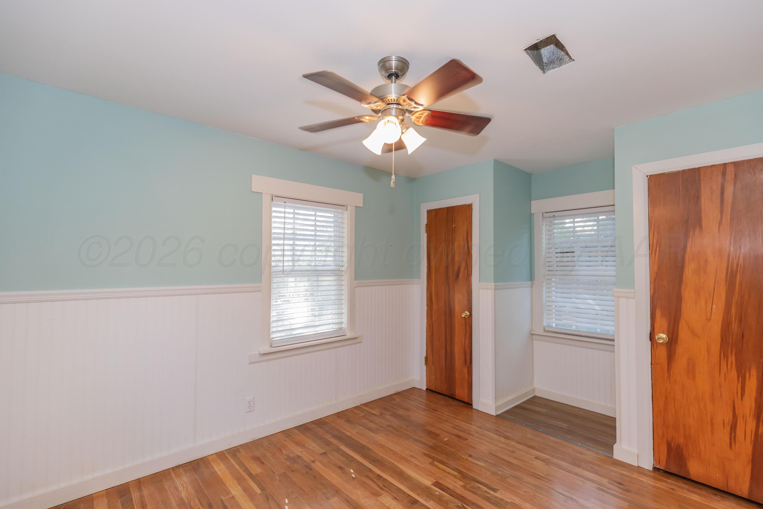 2114 WILLISTON Street, Pampa, TX 79065-3635, photo 23