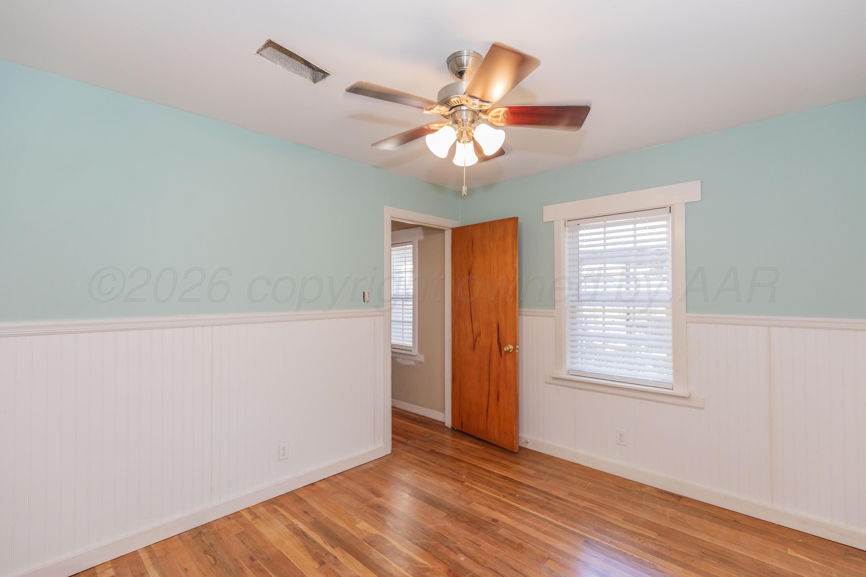 2114 WILLISTON Street, Pampa, TX 79065-3635, photo 25