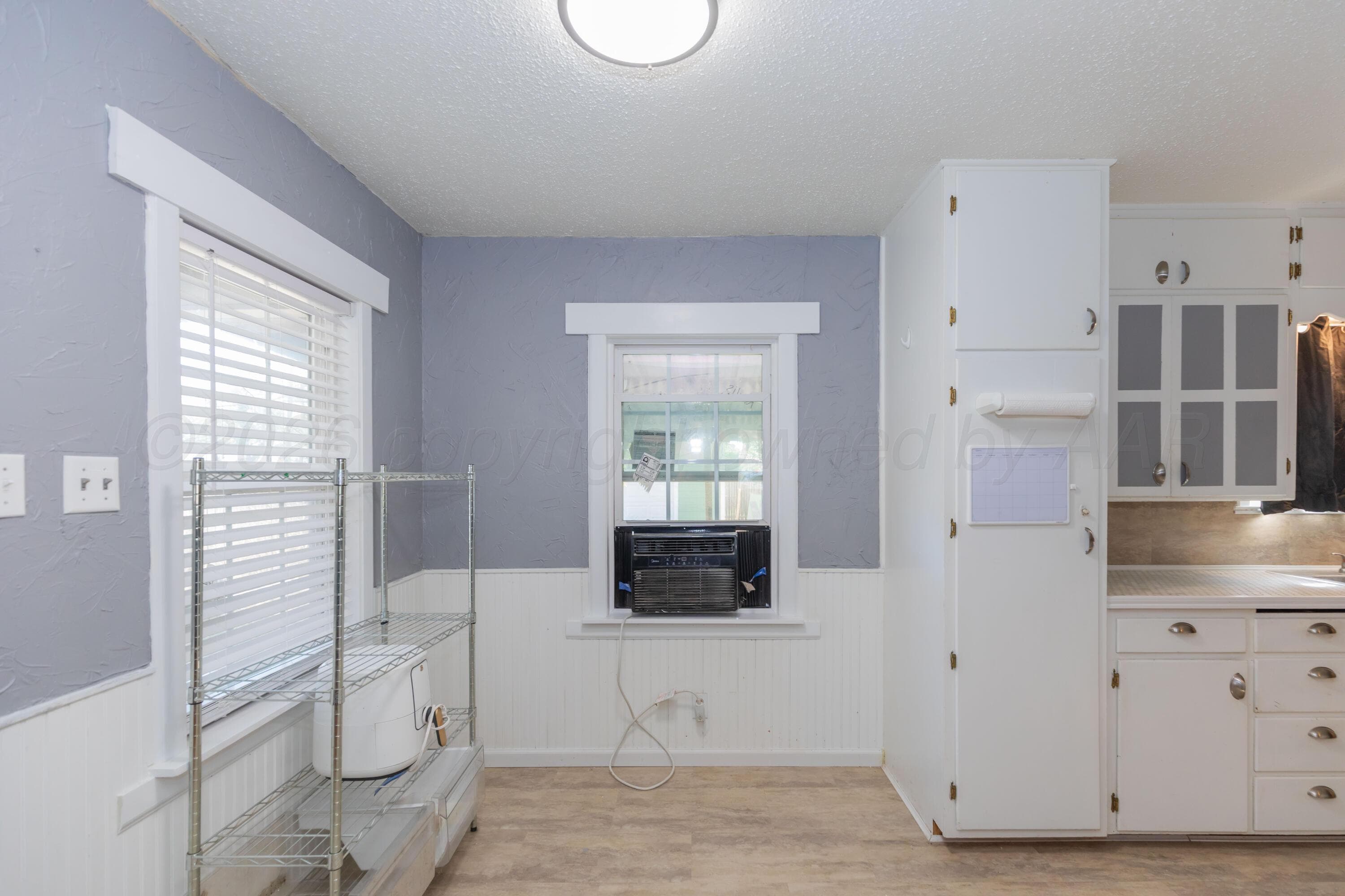 2114 WILLISTON Street, Pampa, TX 79065-3635, photo 11