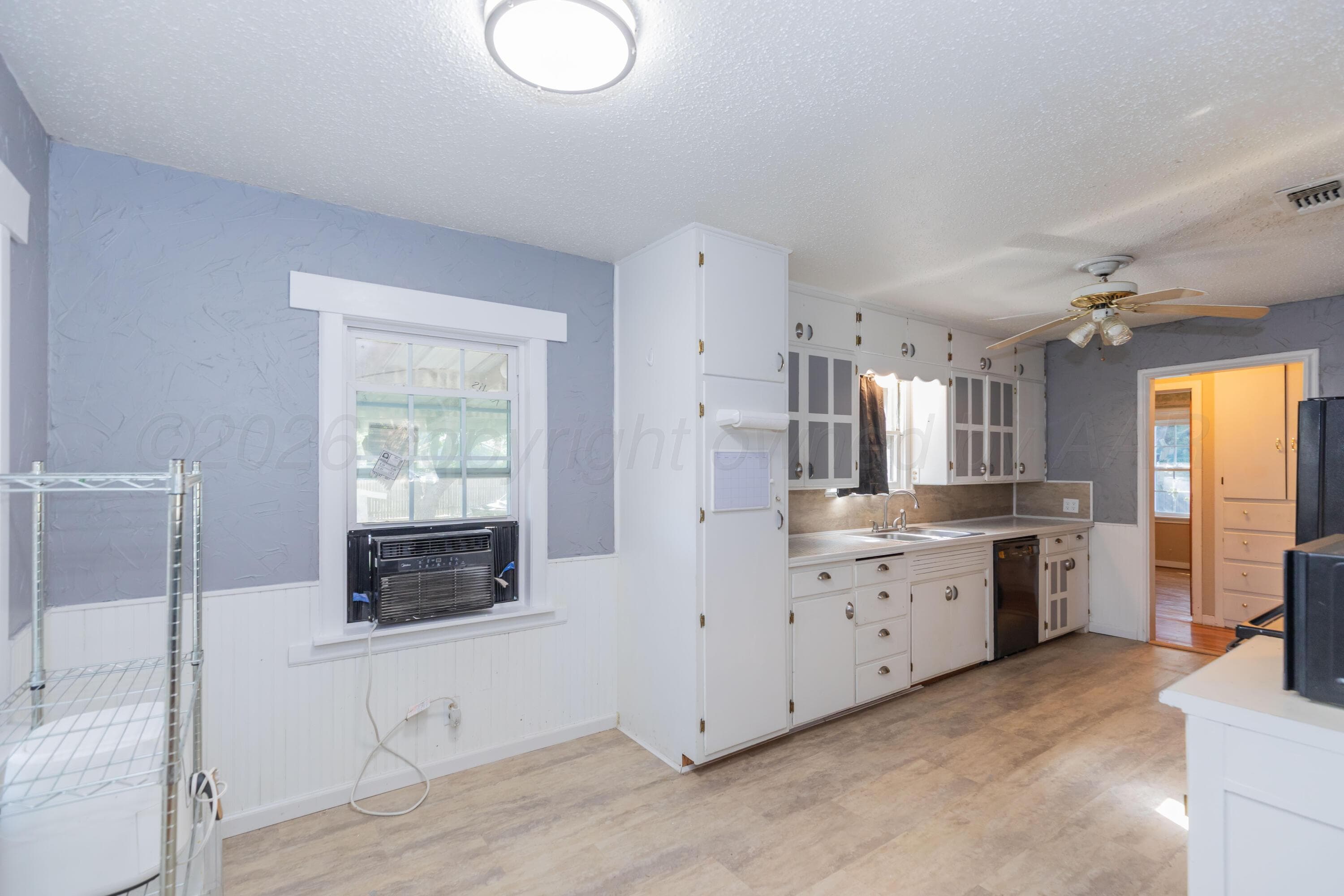 2114 WILLISTON Street, Pampa, TX 79065-3635, photo 12