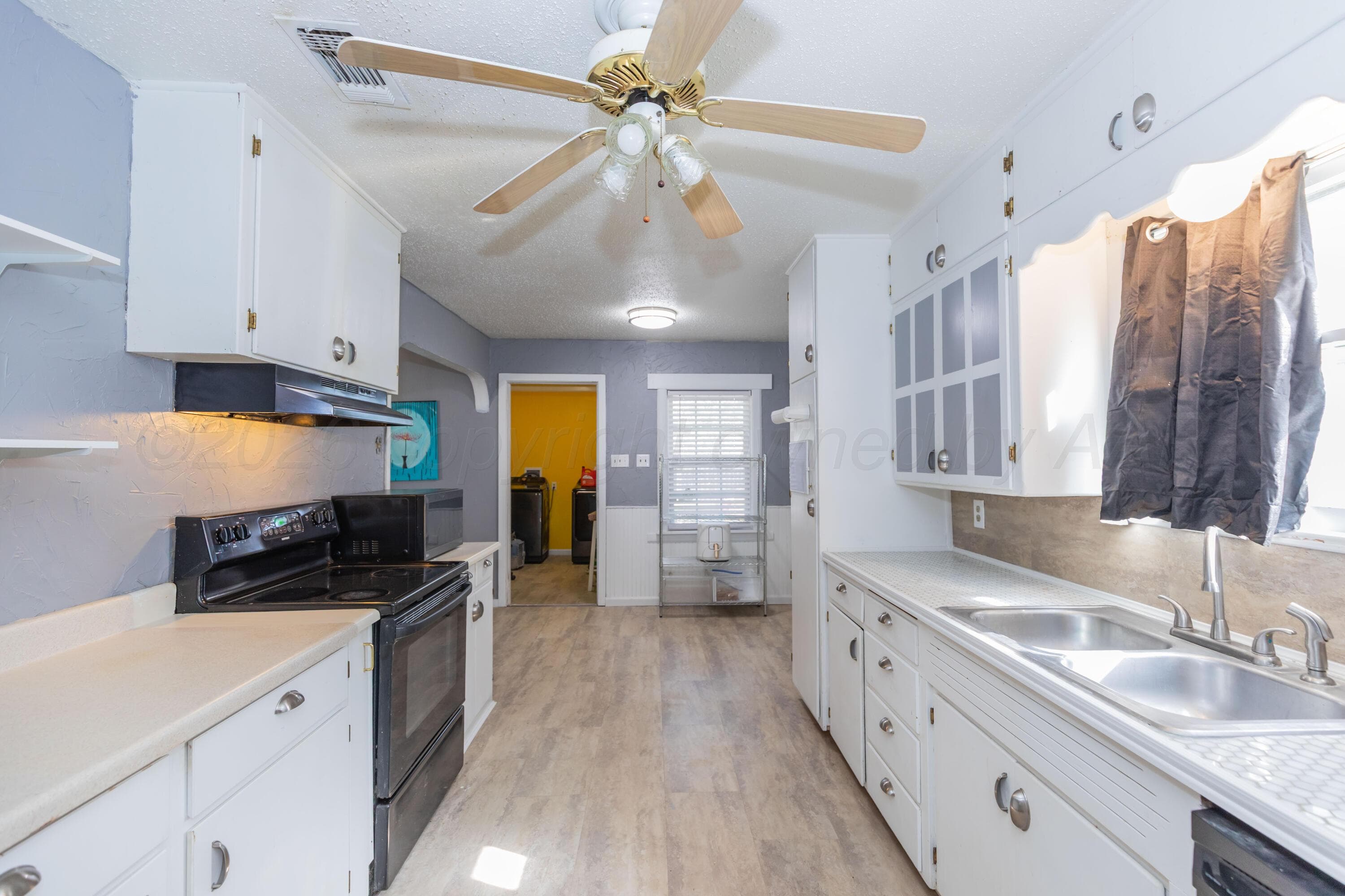 2114 WILLISTON Street, Pampa, TX 79065-3635, photo 7