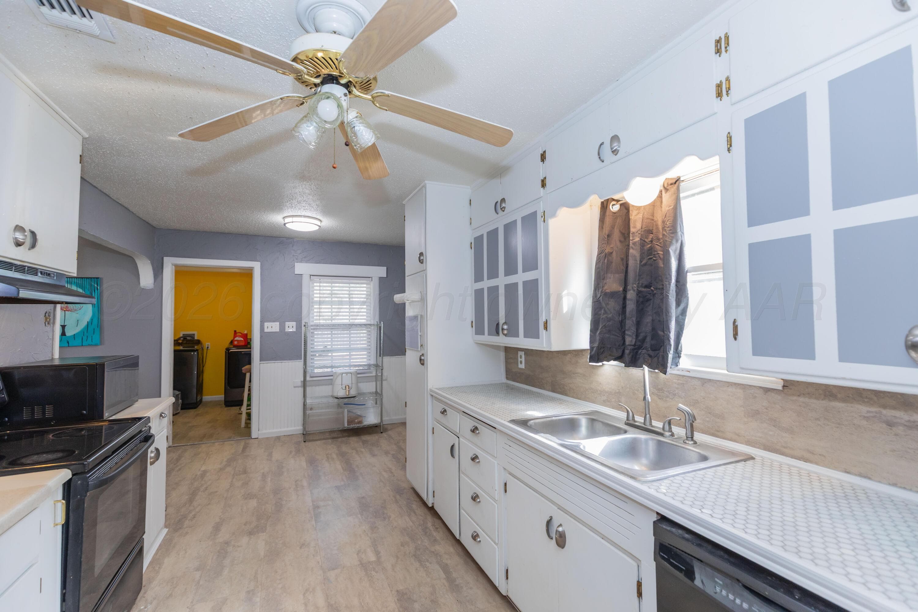 2114 WILLISTON Street, Pampa, TX 79065-3635, photo 8