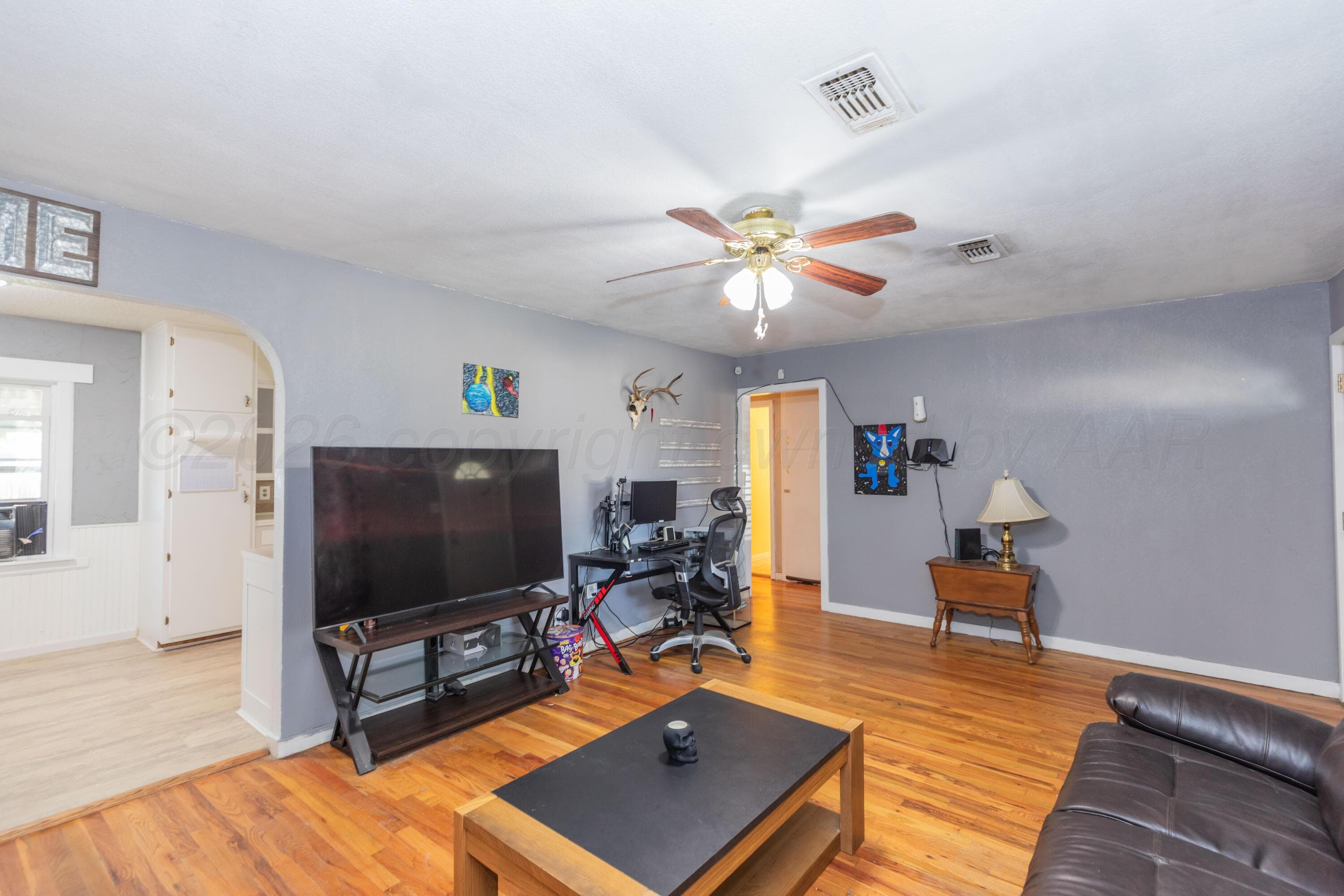2114 WILLISTON Street, Pampa, TX 79065-3635, photo 6