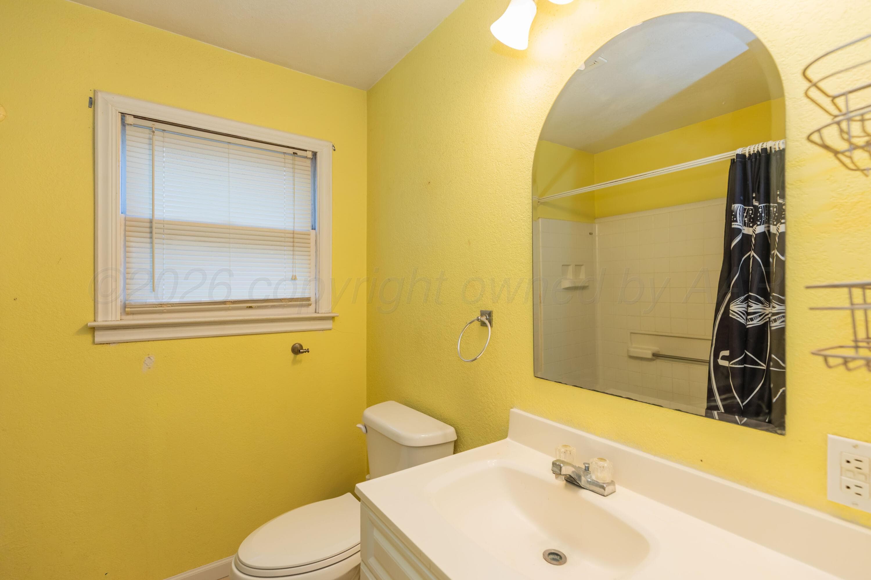 2114 WILLISTON Street, Pampa, TX 79065-3635, photo 17