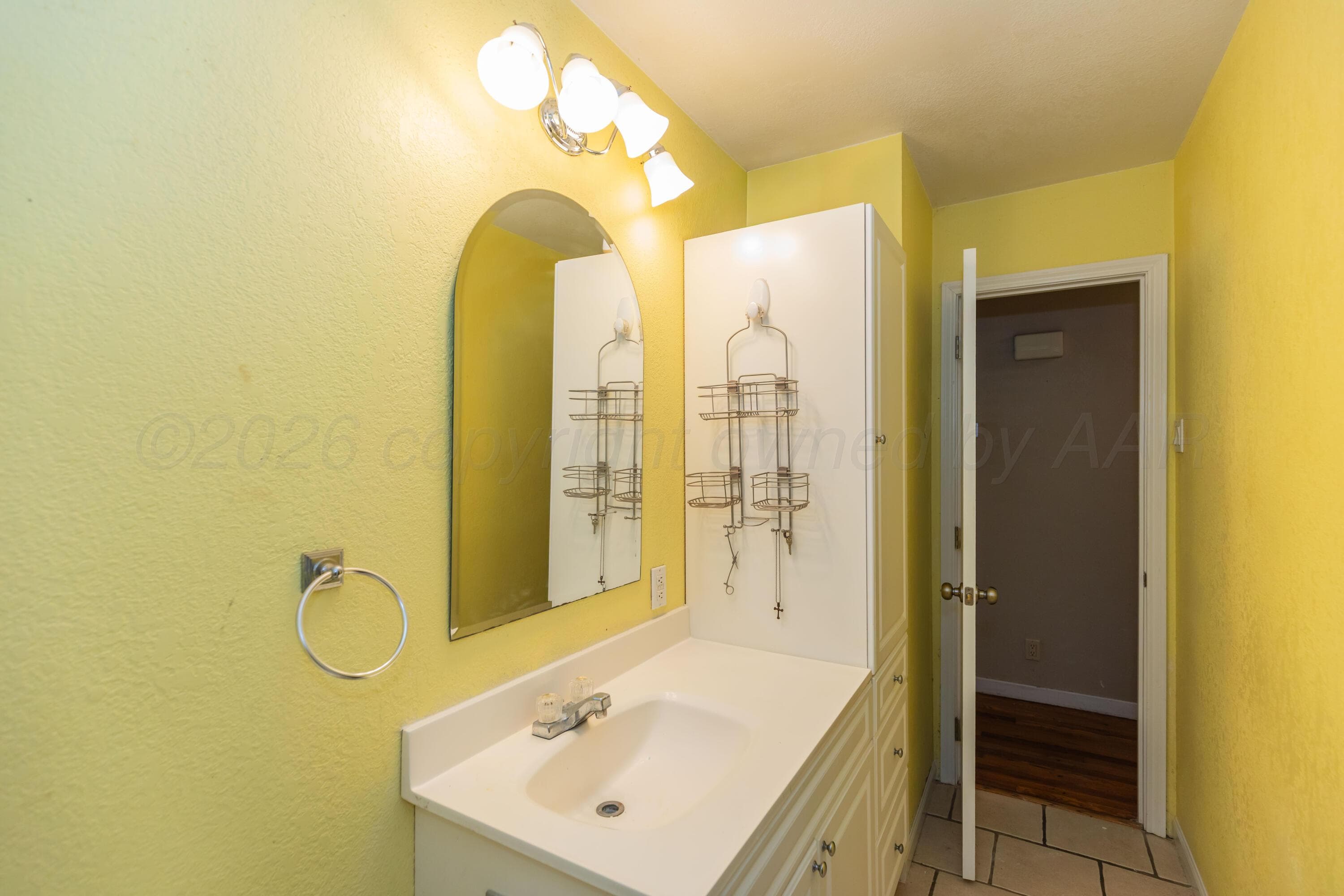 2114 WILLISTON Street, Pampa, TX 79065-3635, photo 18