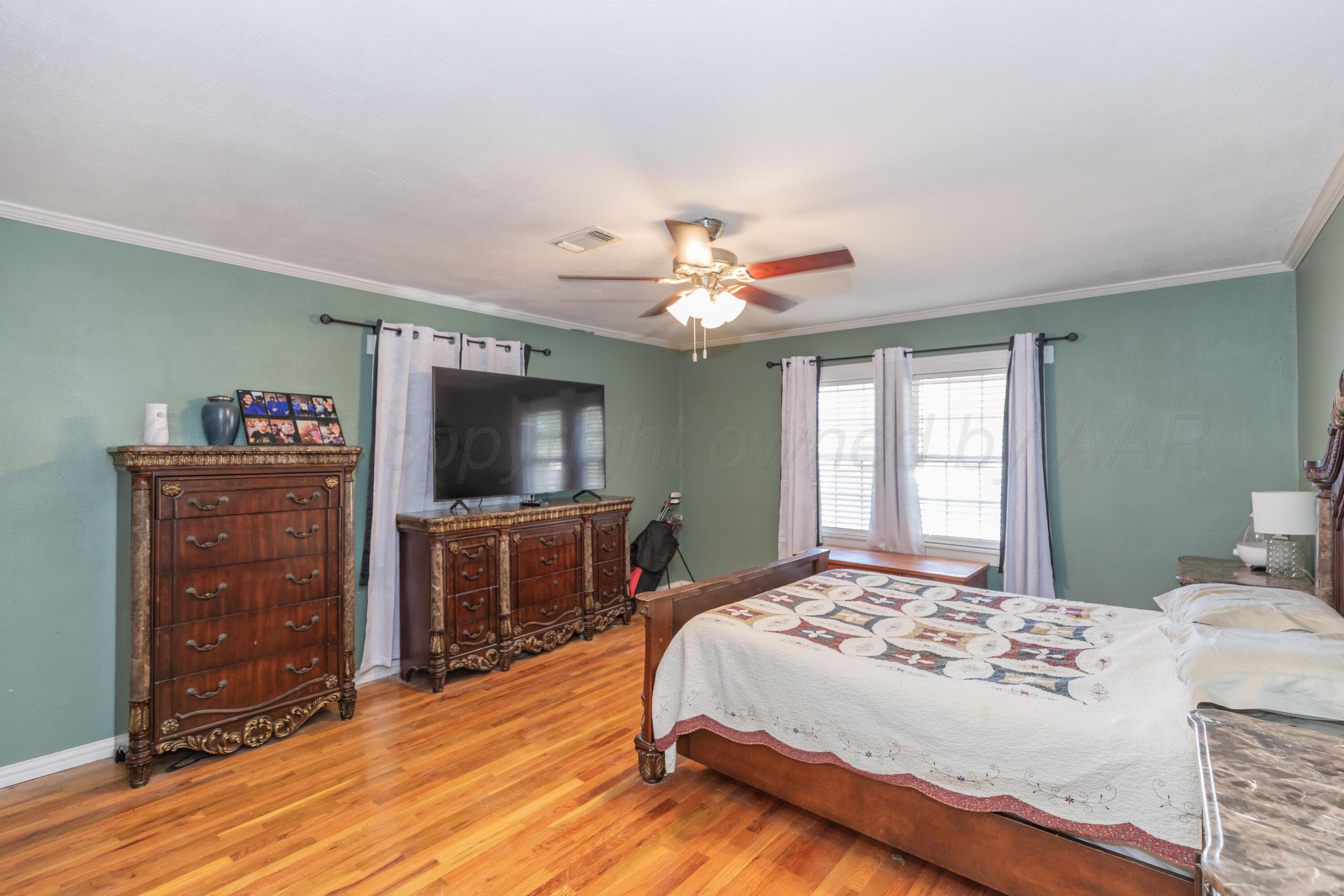 2114 WILLISTON Street, Pampa, TX 79065-3635, photo 13