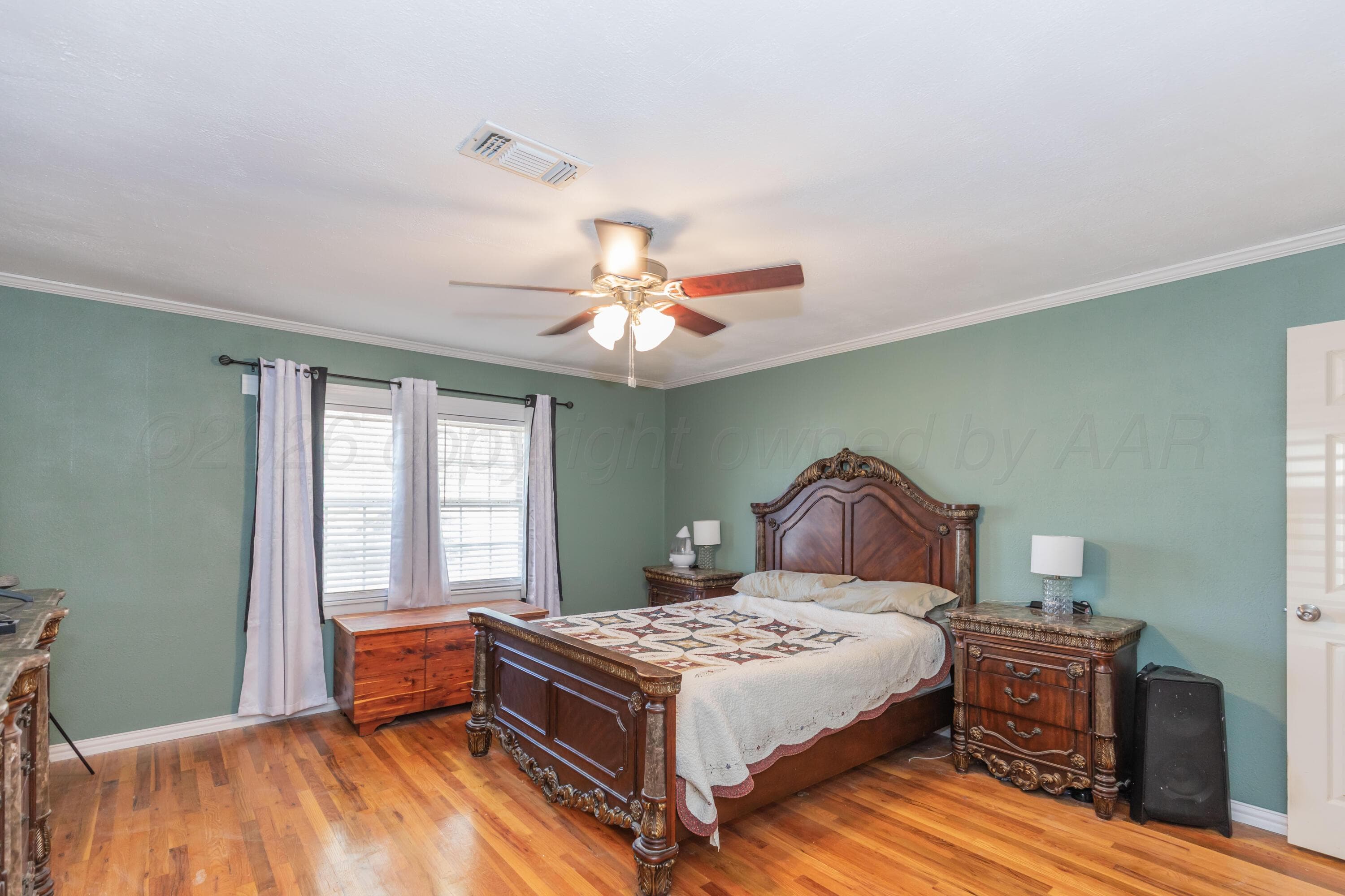 2114 WILLISTON Street, Pampa, TX 79065-3635, photo 14