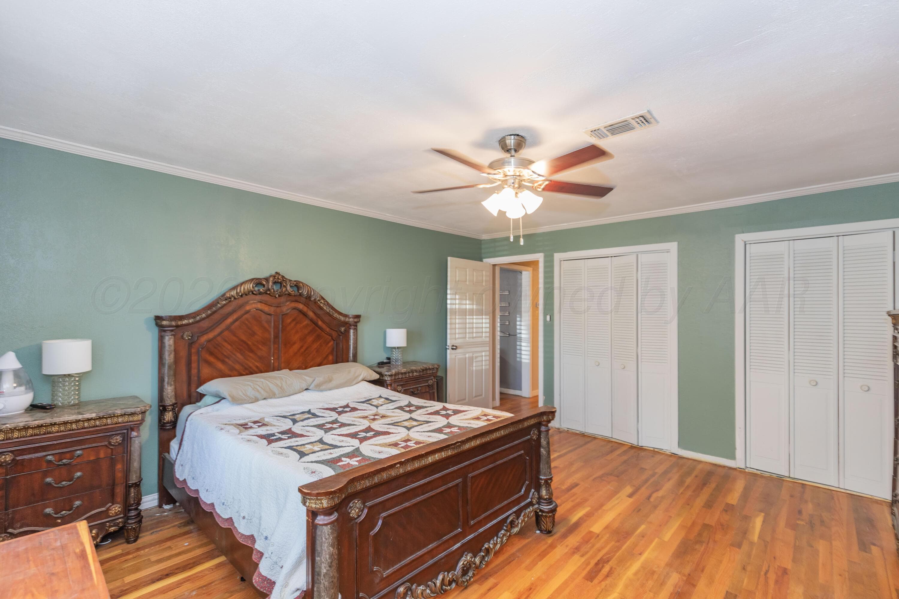 2114 WILLISTON Street, Pampa, TX 79065-3635, photo 15