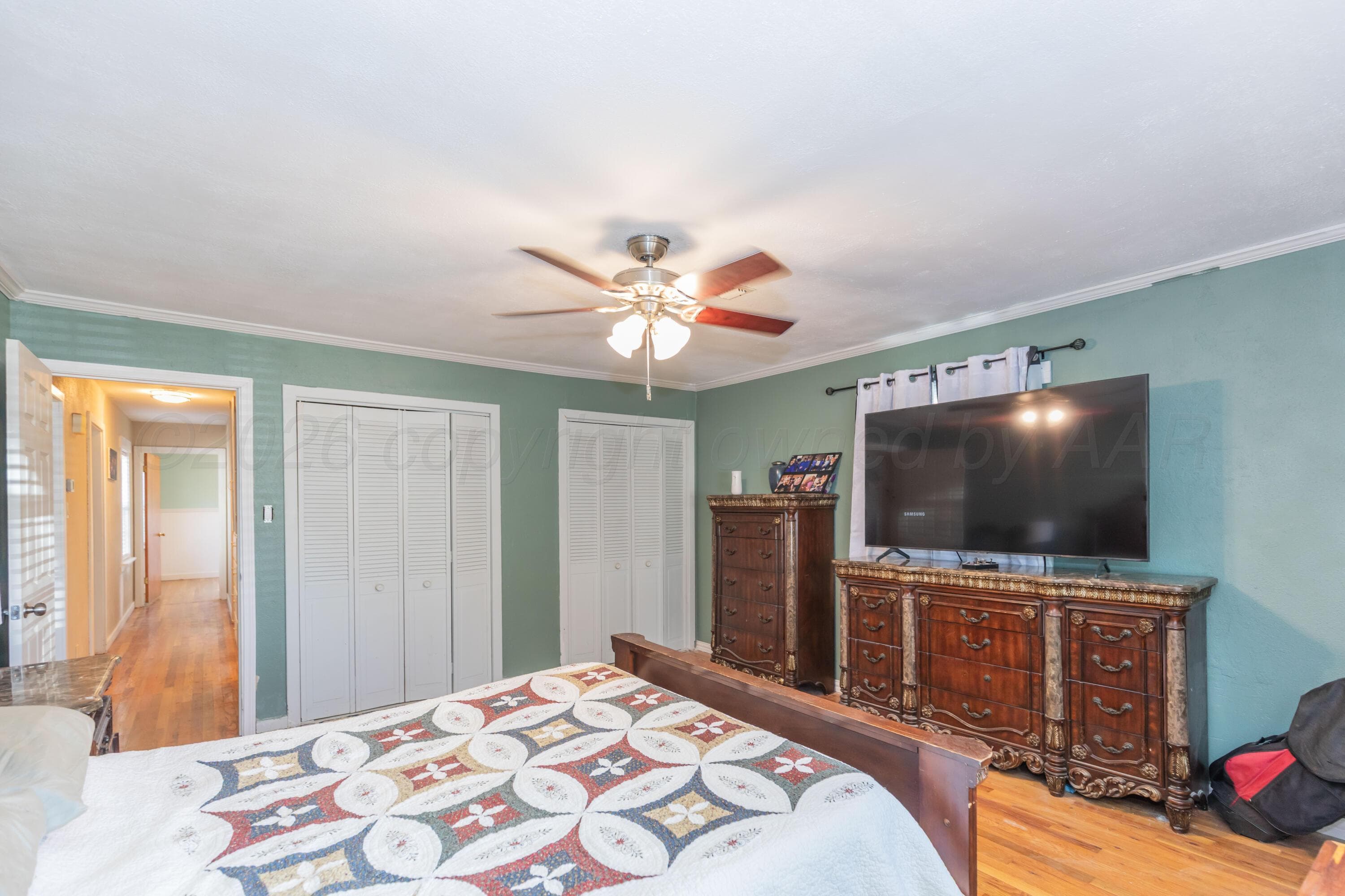 2114 WILLISTON Street, Pampa, TX 79065-3635, photo 16