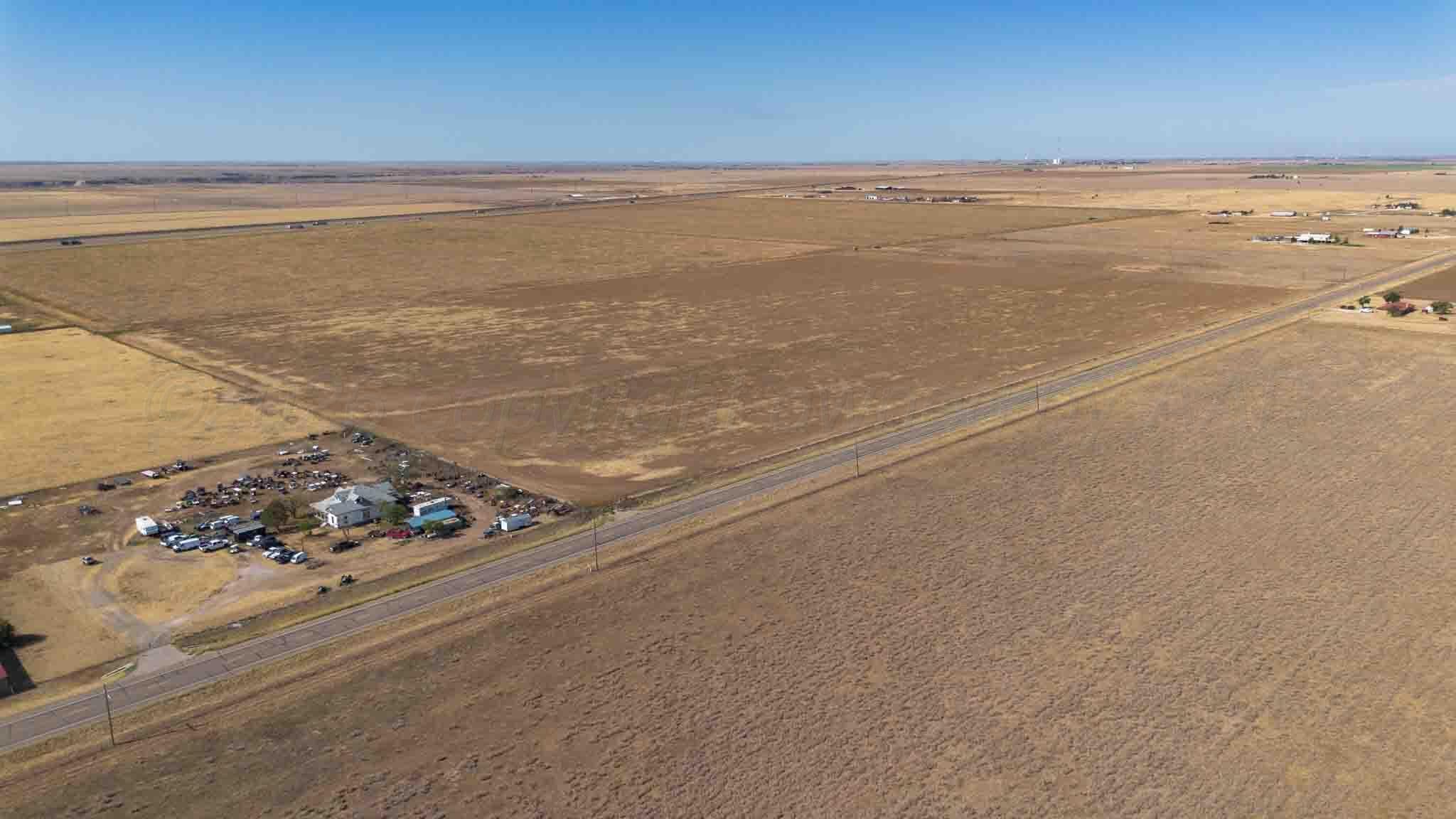 Colette Farms Tract 7 ±11ac, Canyon, TX 79015, photo 11