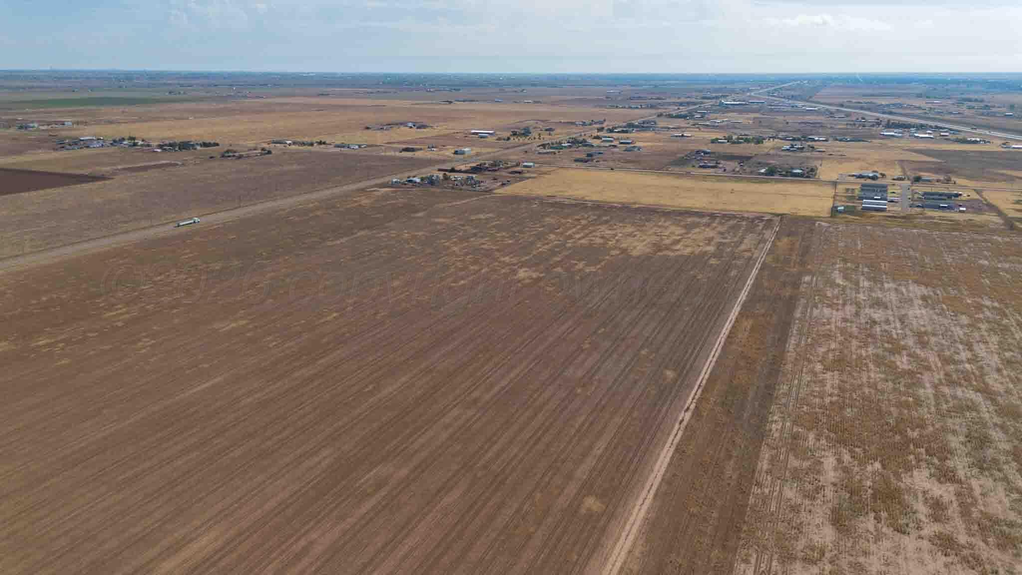 Colette Farms Tract 9 ±11ac, Canyon, TX 79015, photo 7