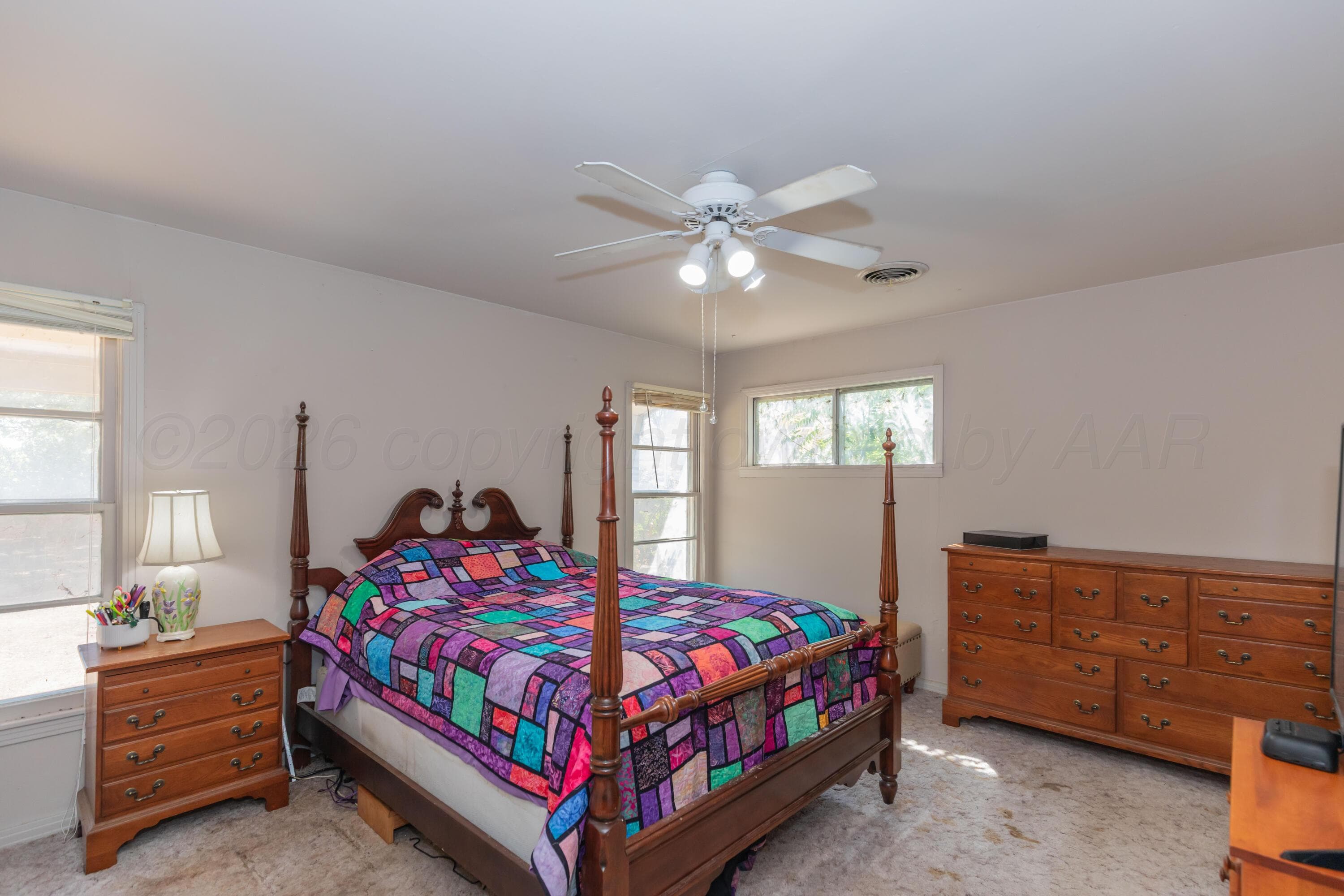 900 S Madden Street, Shamrock, TX 79079, photo 15