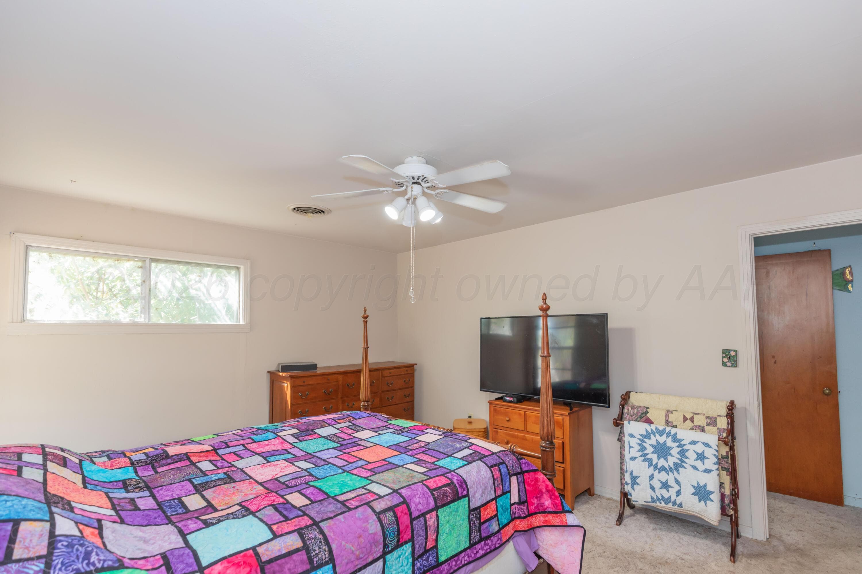 900 S Madden Street, Shamrock, TX 79079, photo 16
