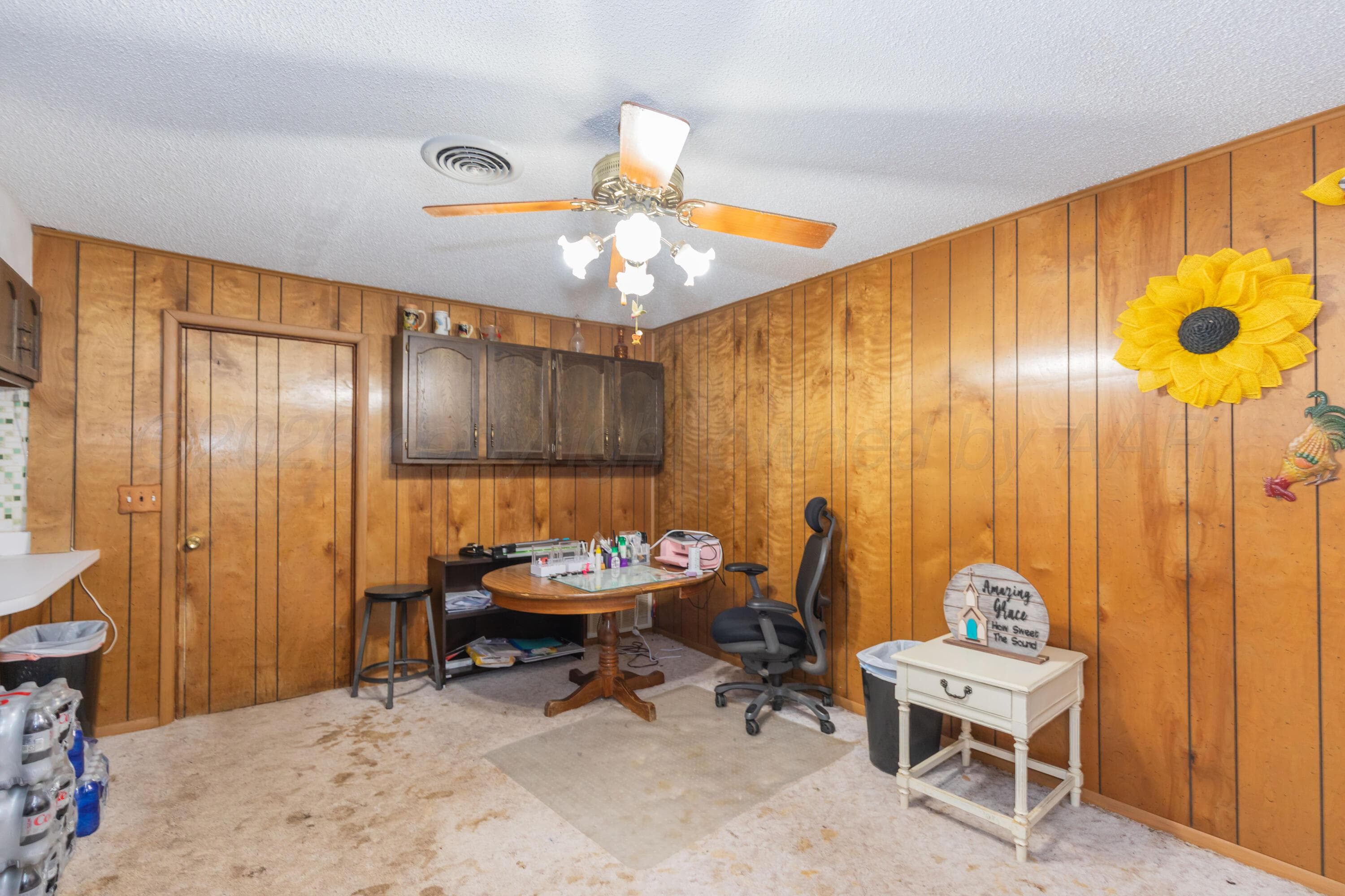 900 S Madden Street, Shamrock, TX 79079, photo 11