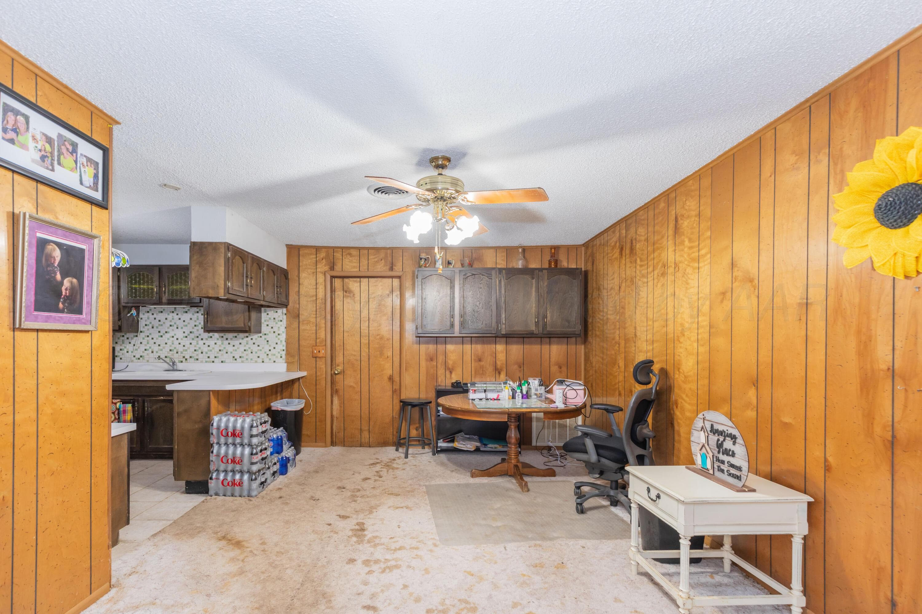 900 S Madden Street, Shamrock, TX 79079, photo 12