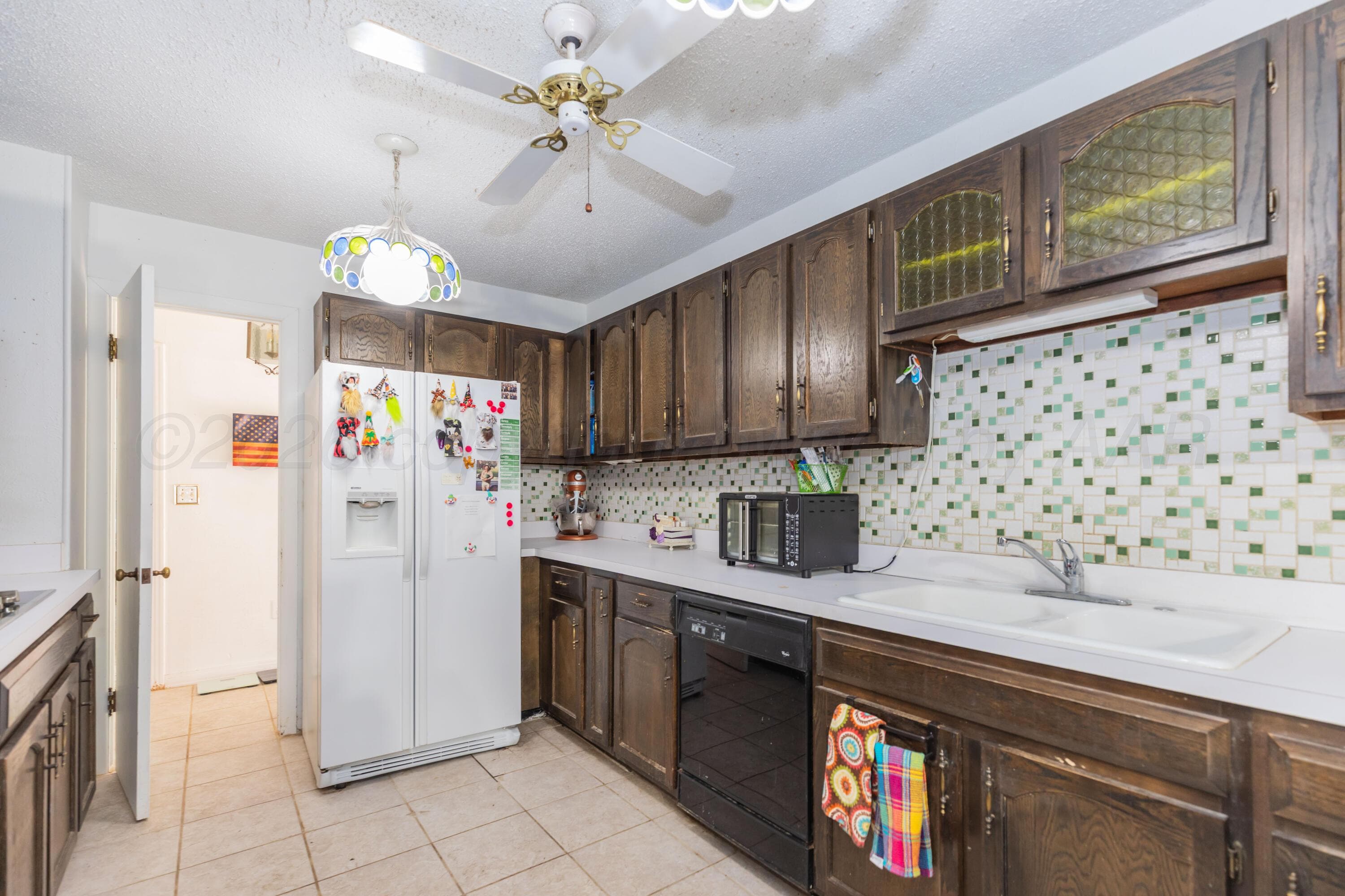 900 S Madden Street, Shamrock, TX 79079, photo 9