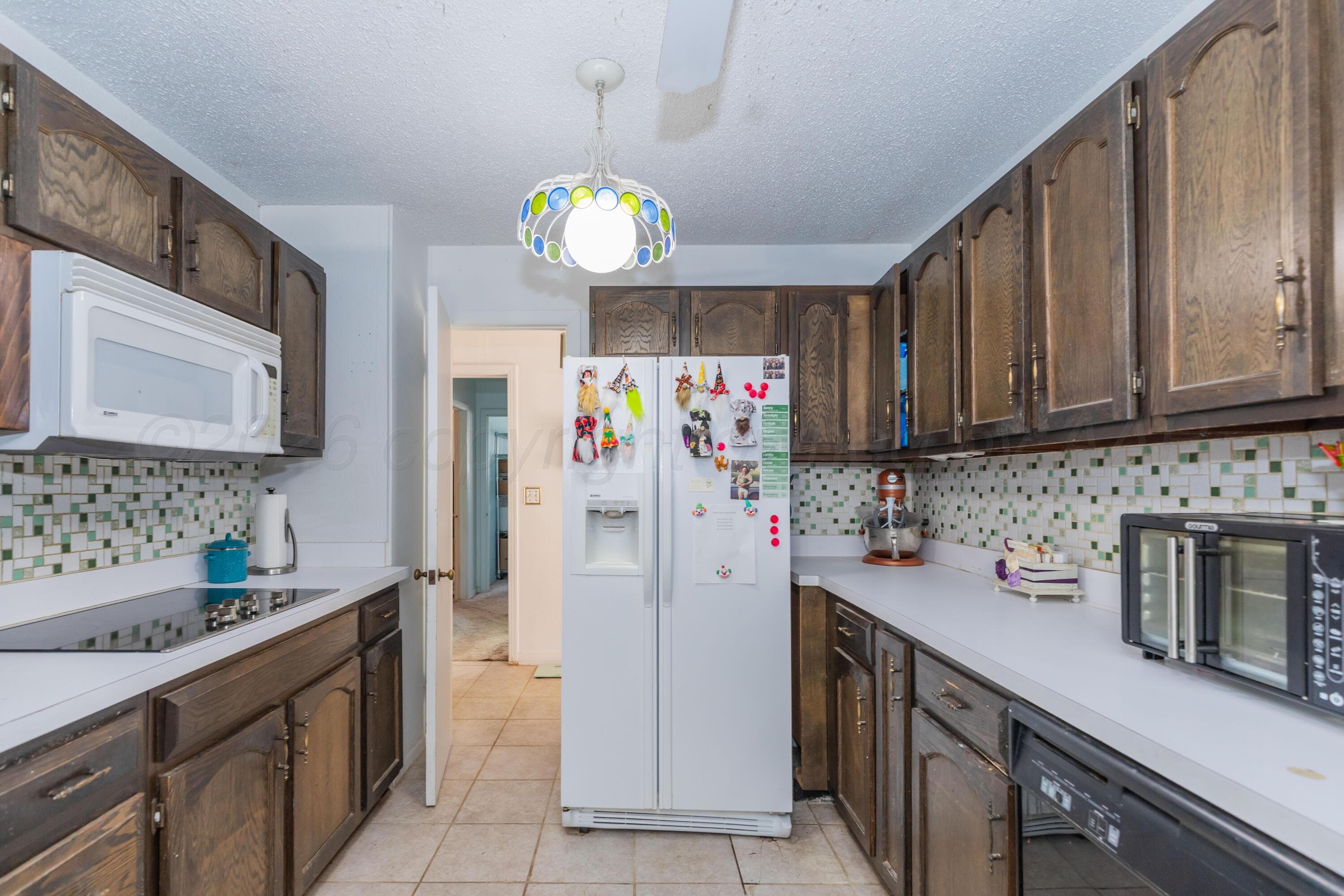 900 S Madden Street, Shamrock, TX 79079, photo 7