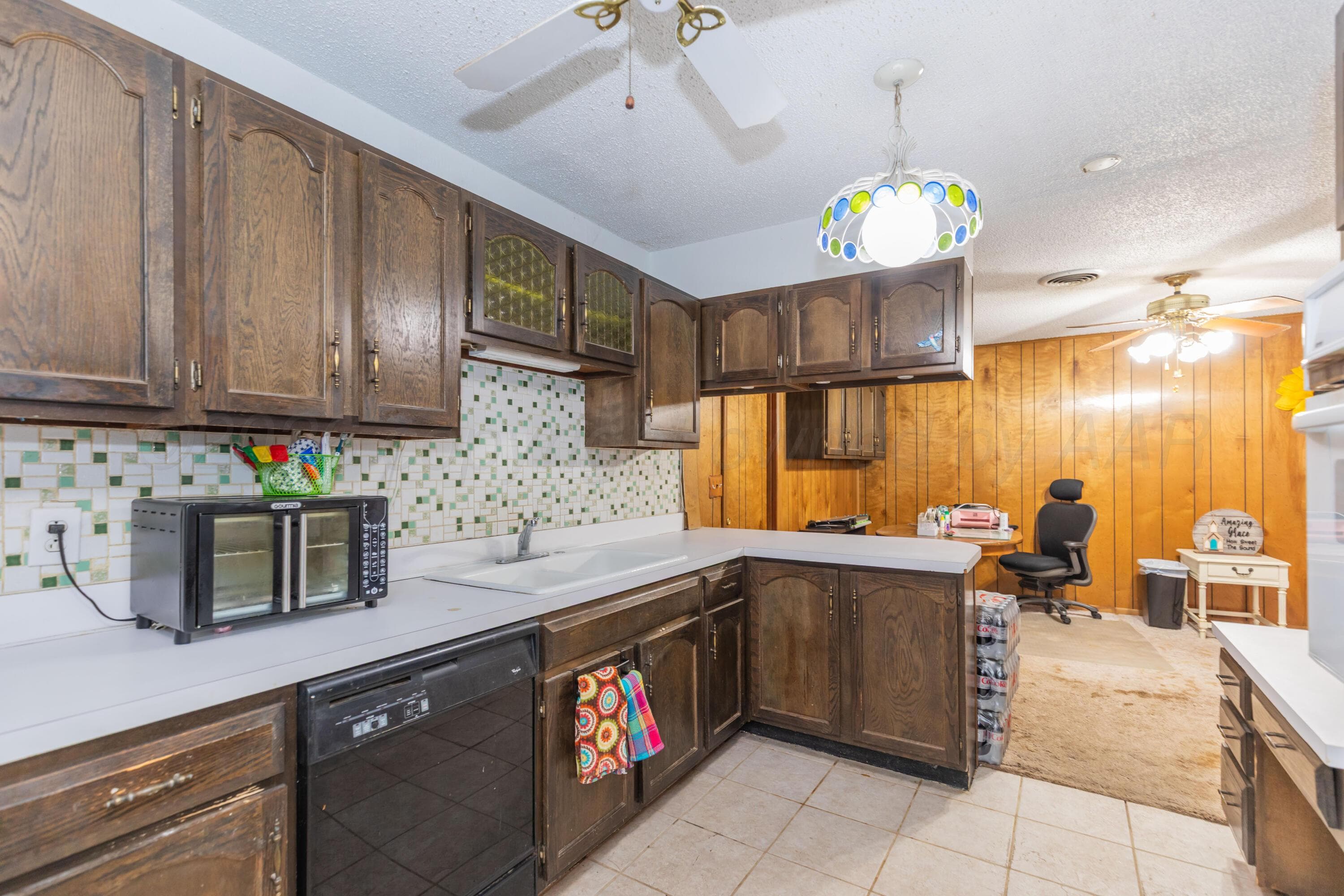 900 S Madden Street, Shamrock, TX 79079, photo 10