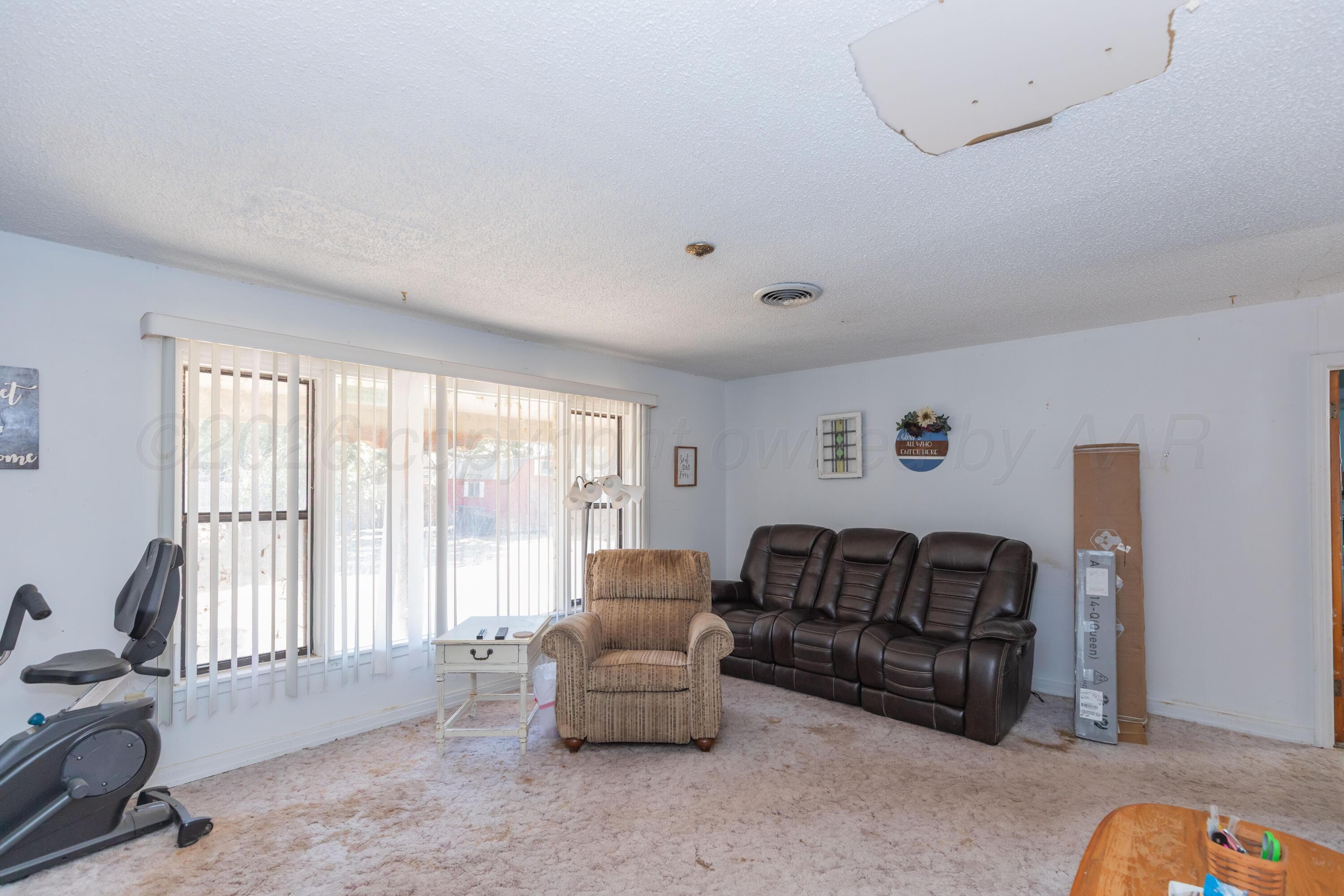 900 S Madden Street, Shamrock, TX 79079, photo 5