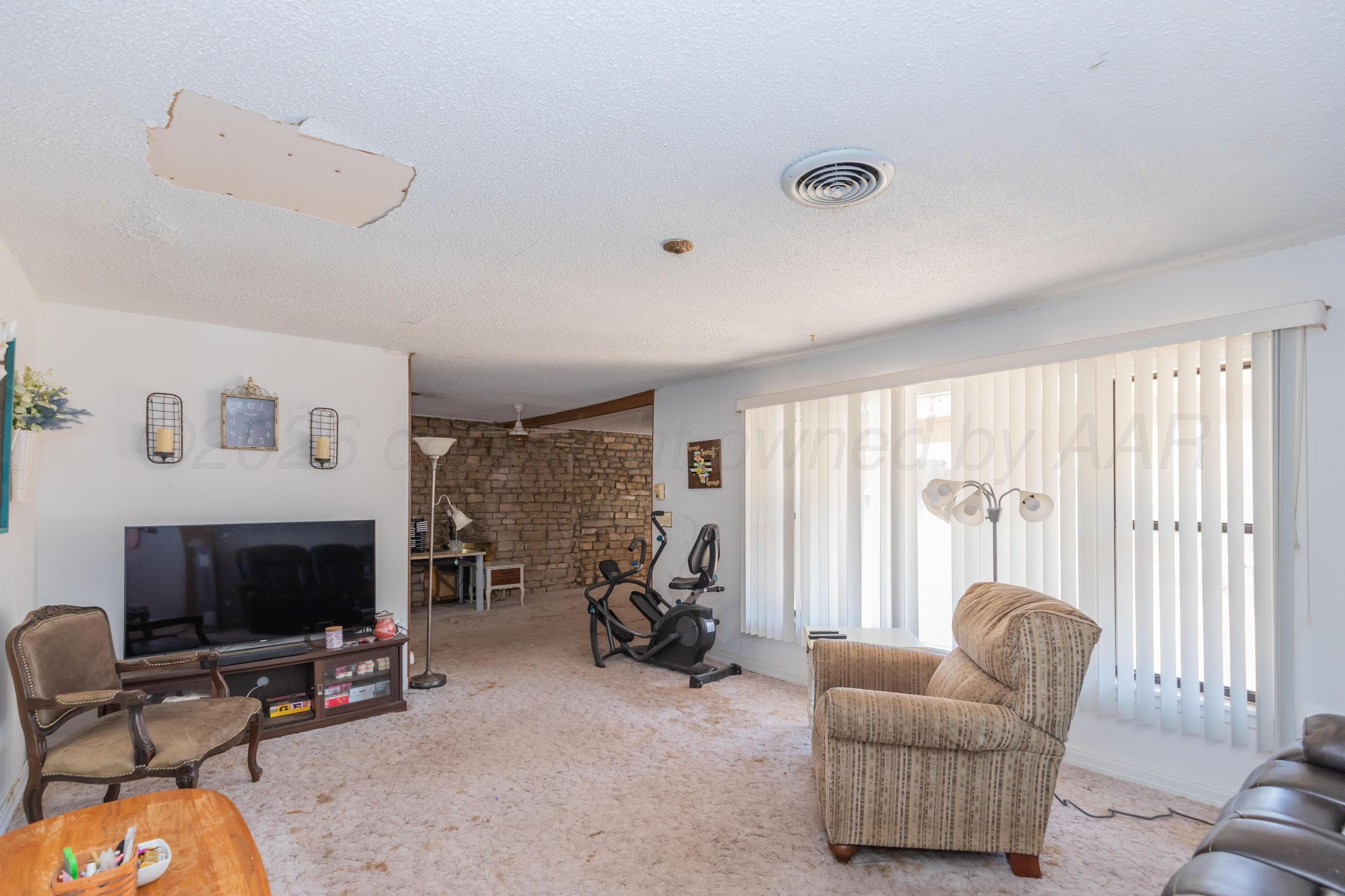 900 S Madden Street, Shamrock, TX 79079, photo 6