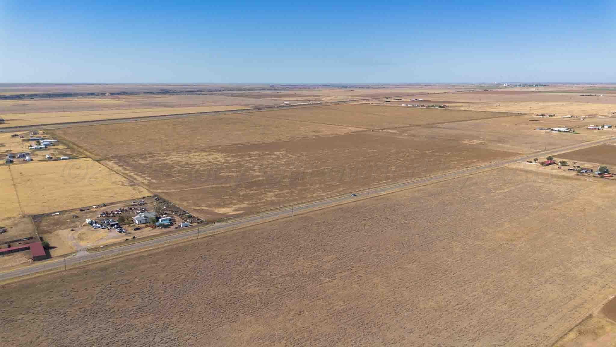 Colette Farms Tract 10 ±11ac, Canyon, TX 79015, photo 10