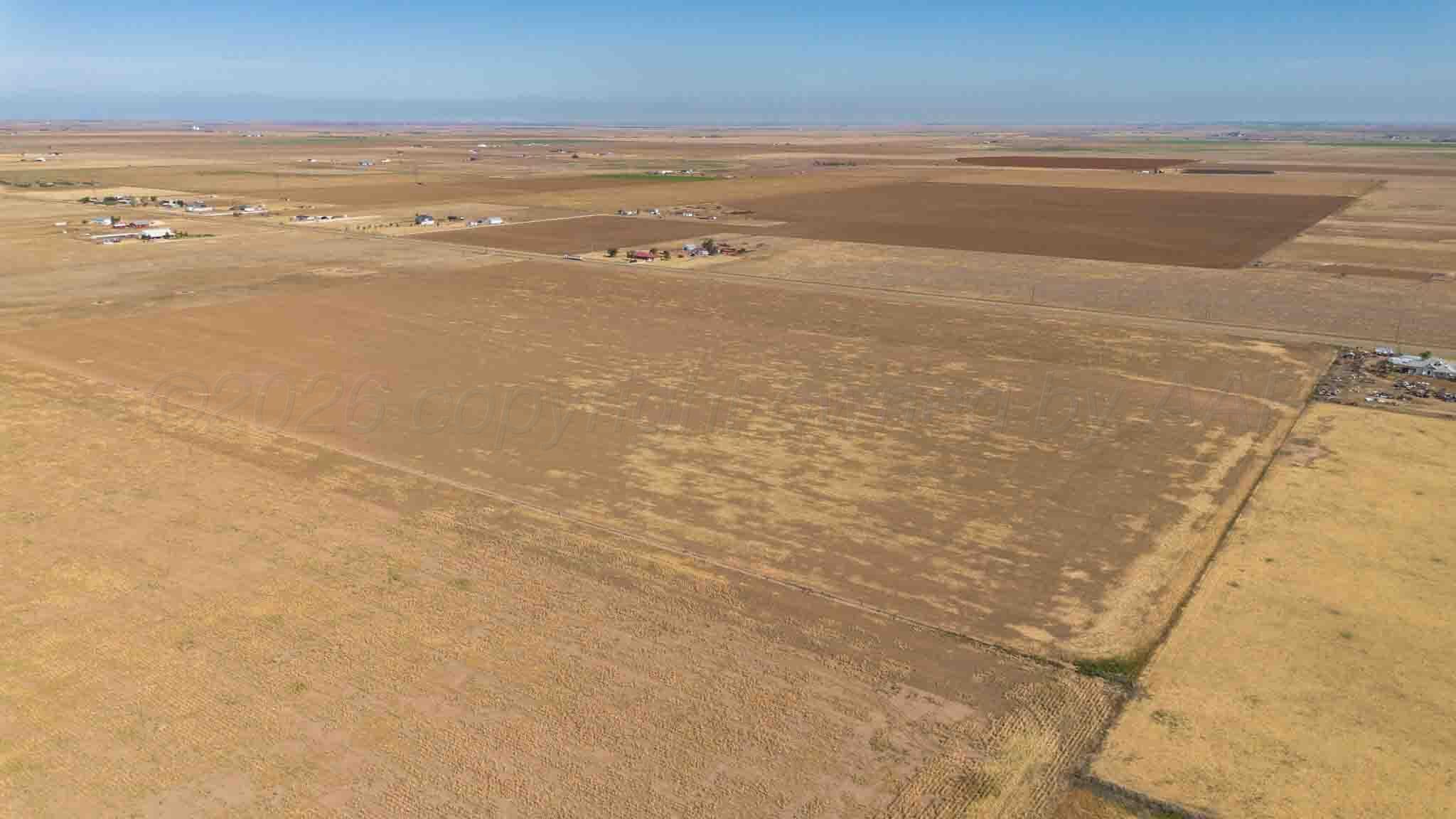 Colette Farms Tract 11 ±11ac, Canyon, TX 79015, photo 3