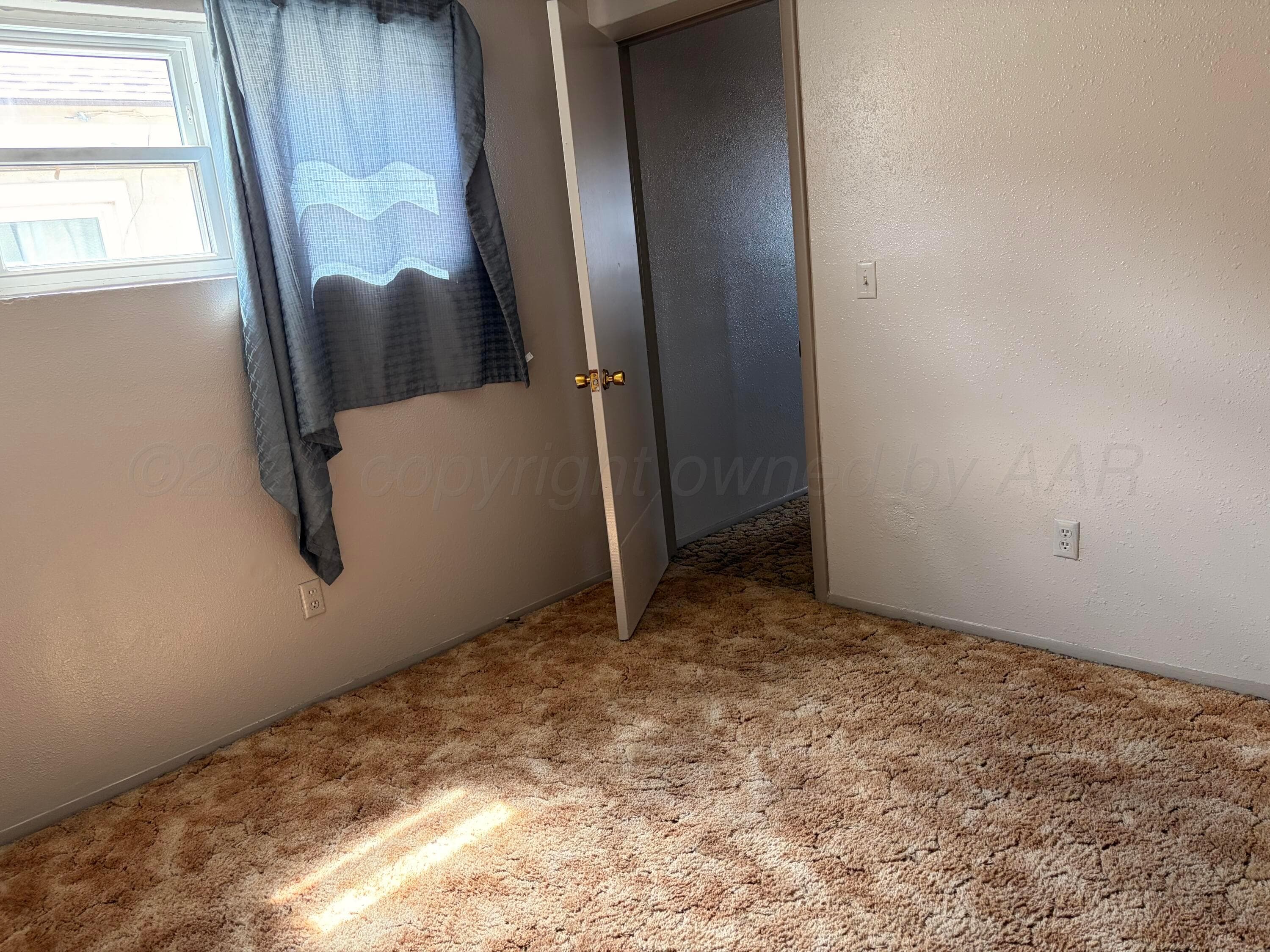 718 Deahl Street, Borger, TX 79007, photo 4
