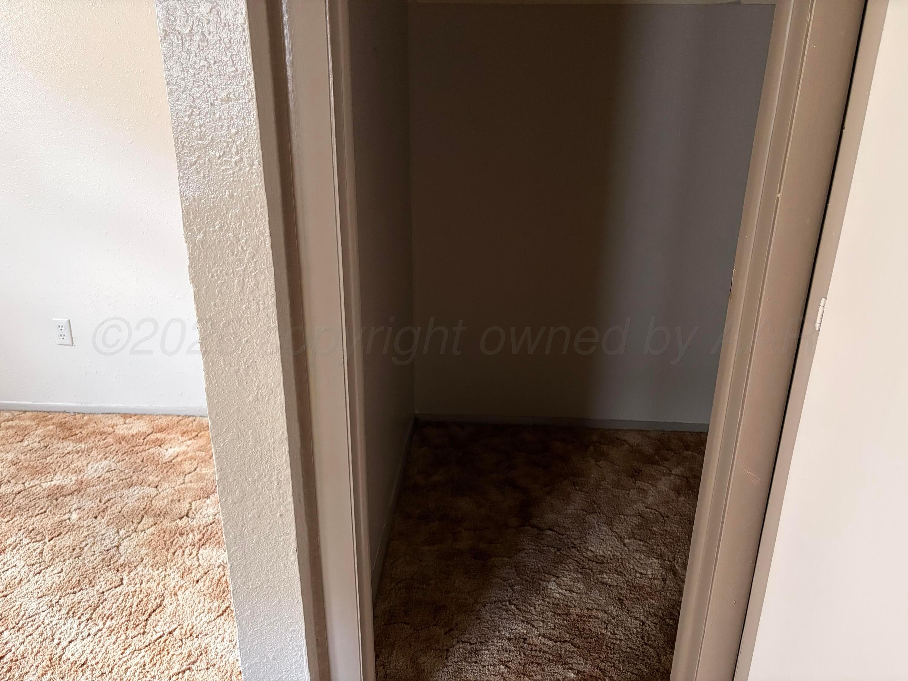 718 Deahl Street, Borger, TX 79007, photo 5
