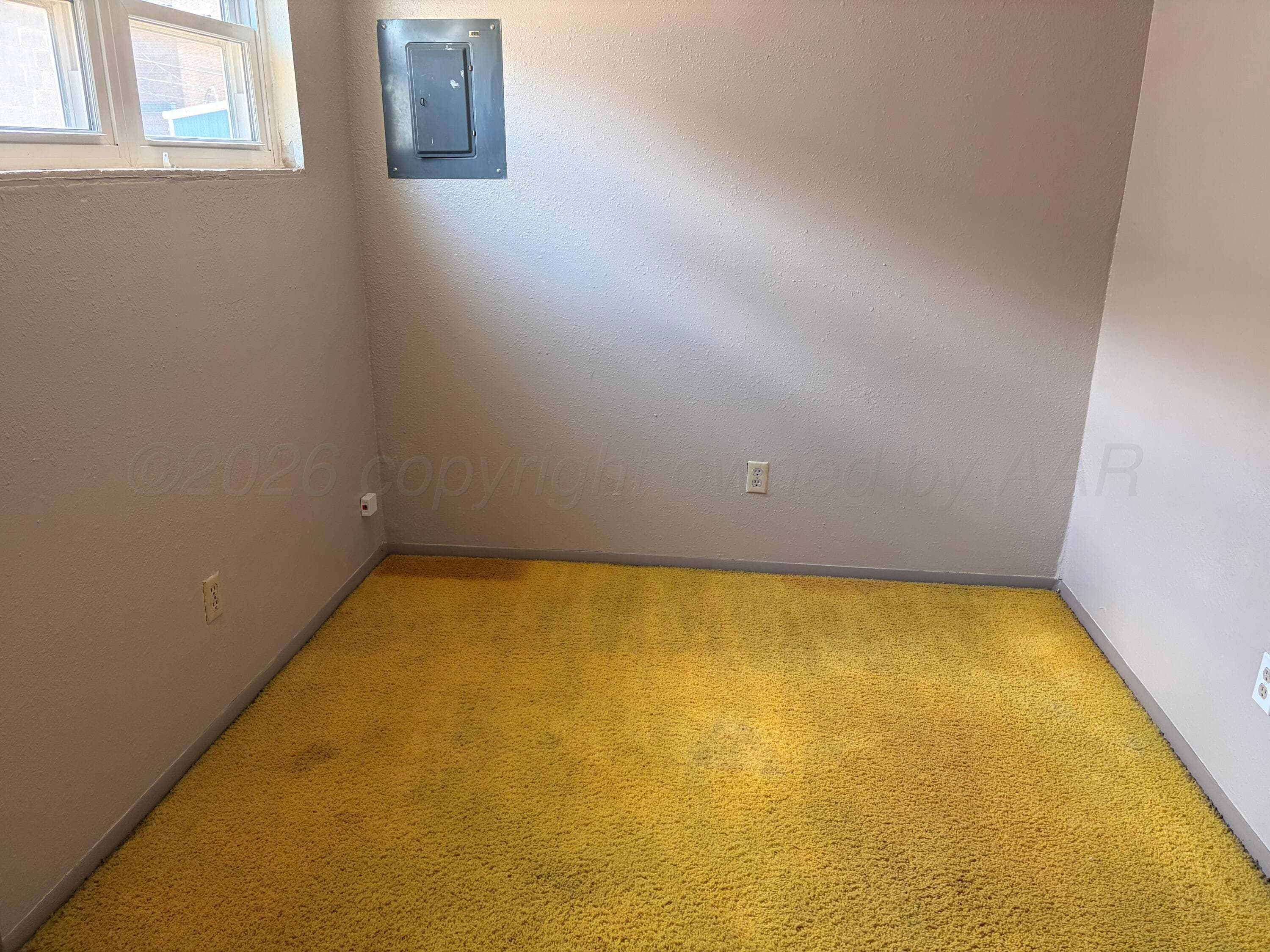 718 Deahl Street, Borger, TX 79007, photo 6