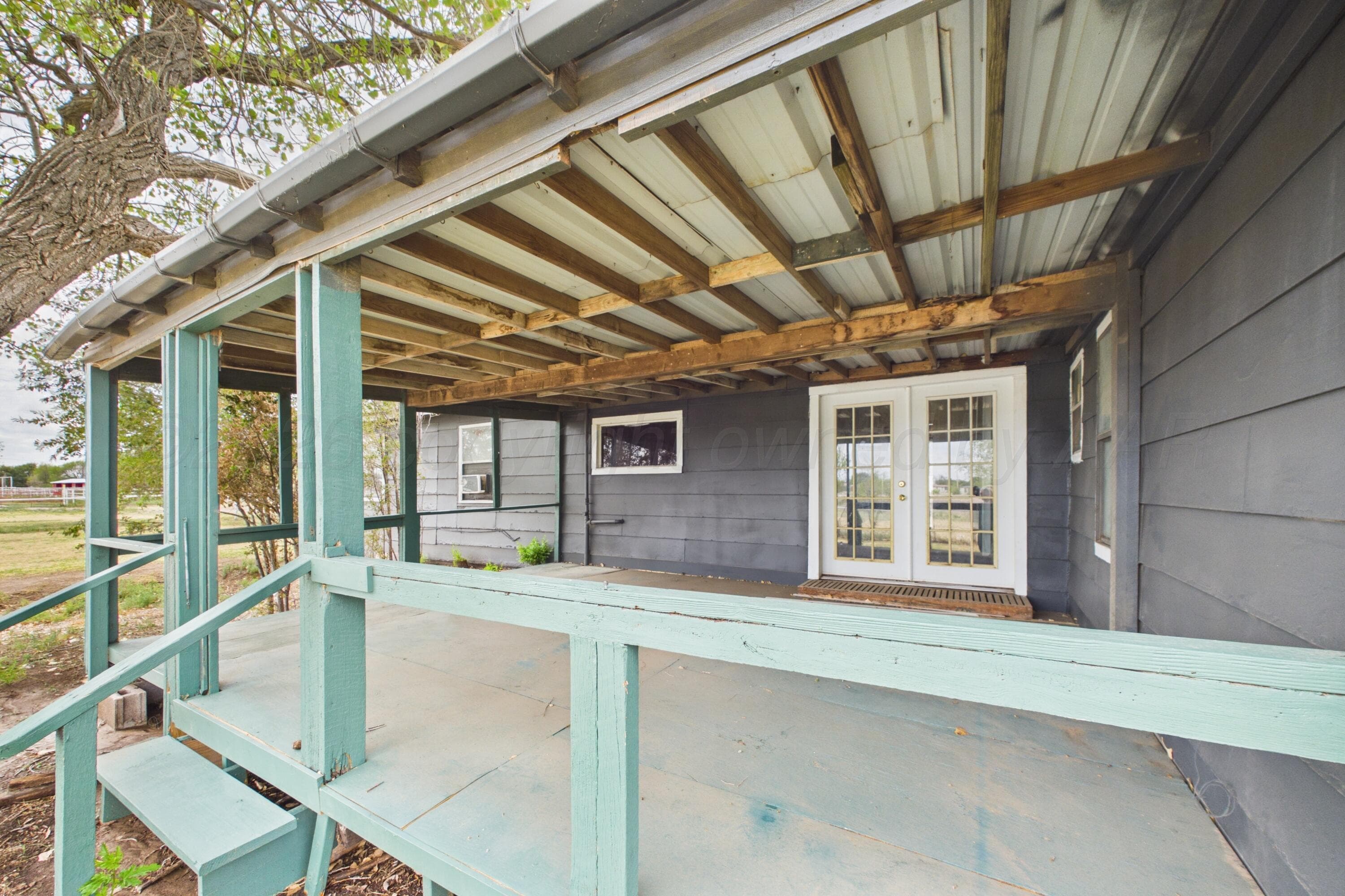 801 W CRAWFORD Street, Pampa, TX 79065-7109, photo 18