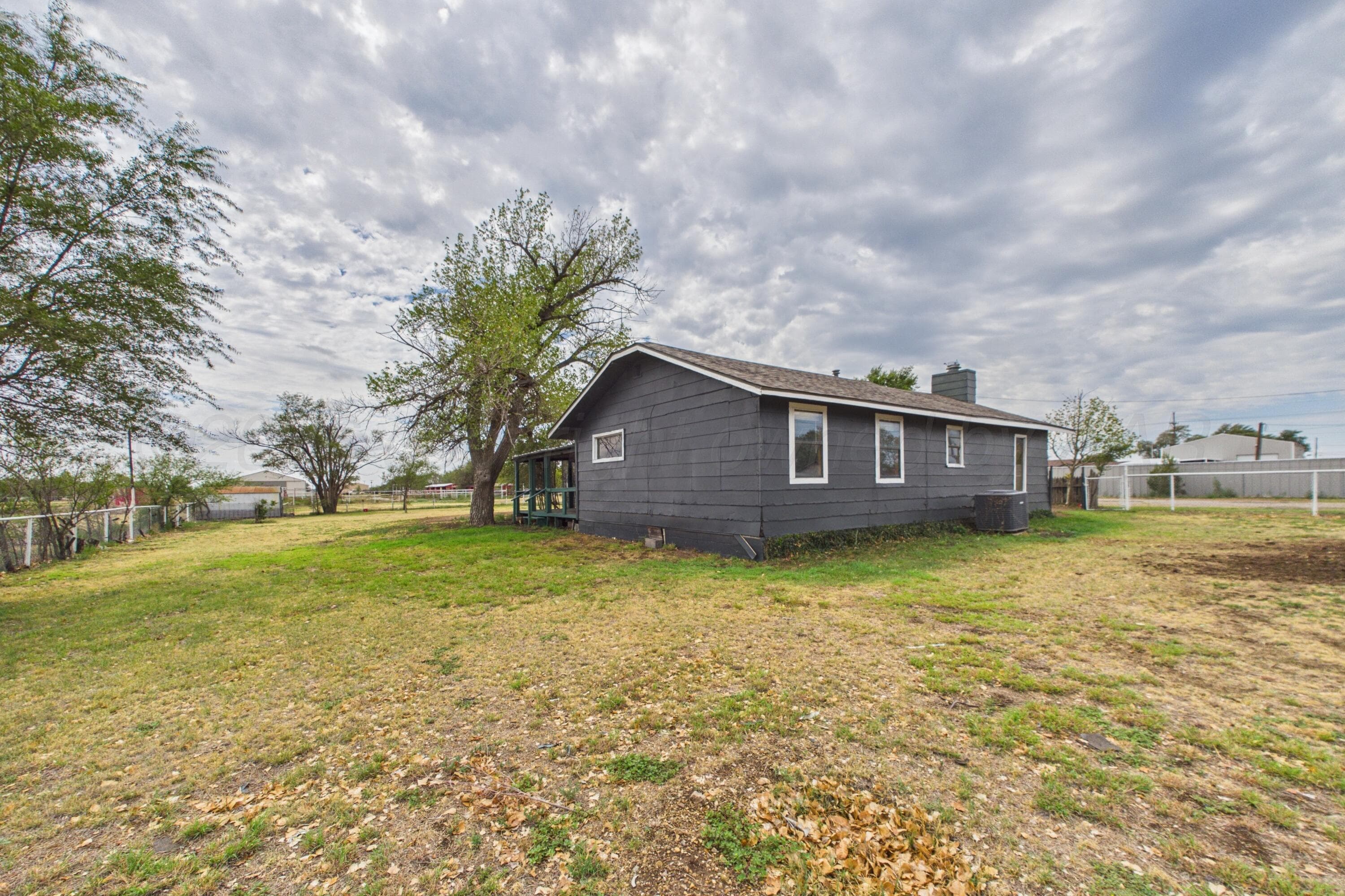 801 W CRAWFORD Street, Pampa, TX 79065-7109, photo 19