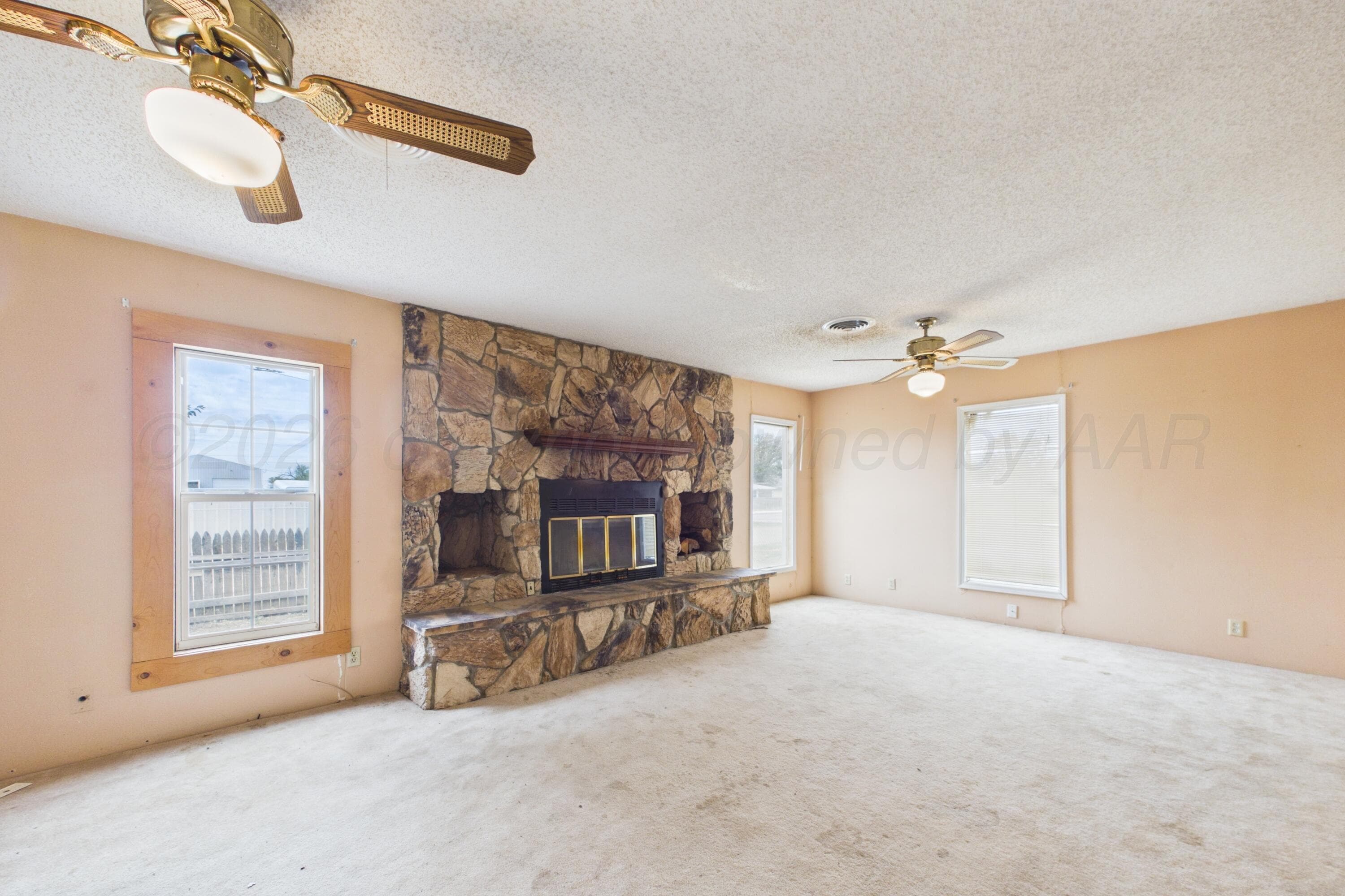 801 W CRAWFORD Street, Pampa, TX 79065-7109, photo 6