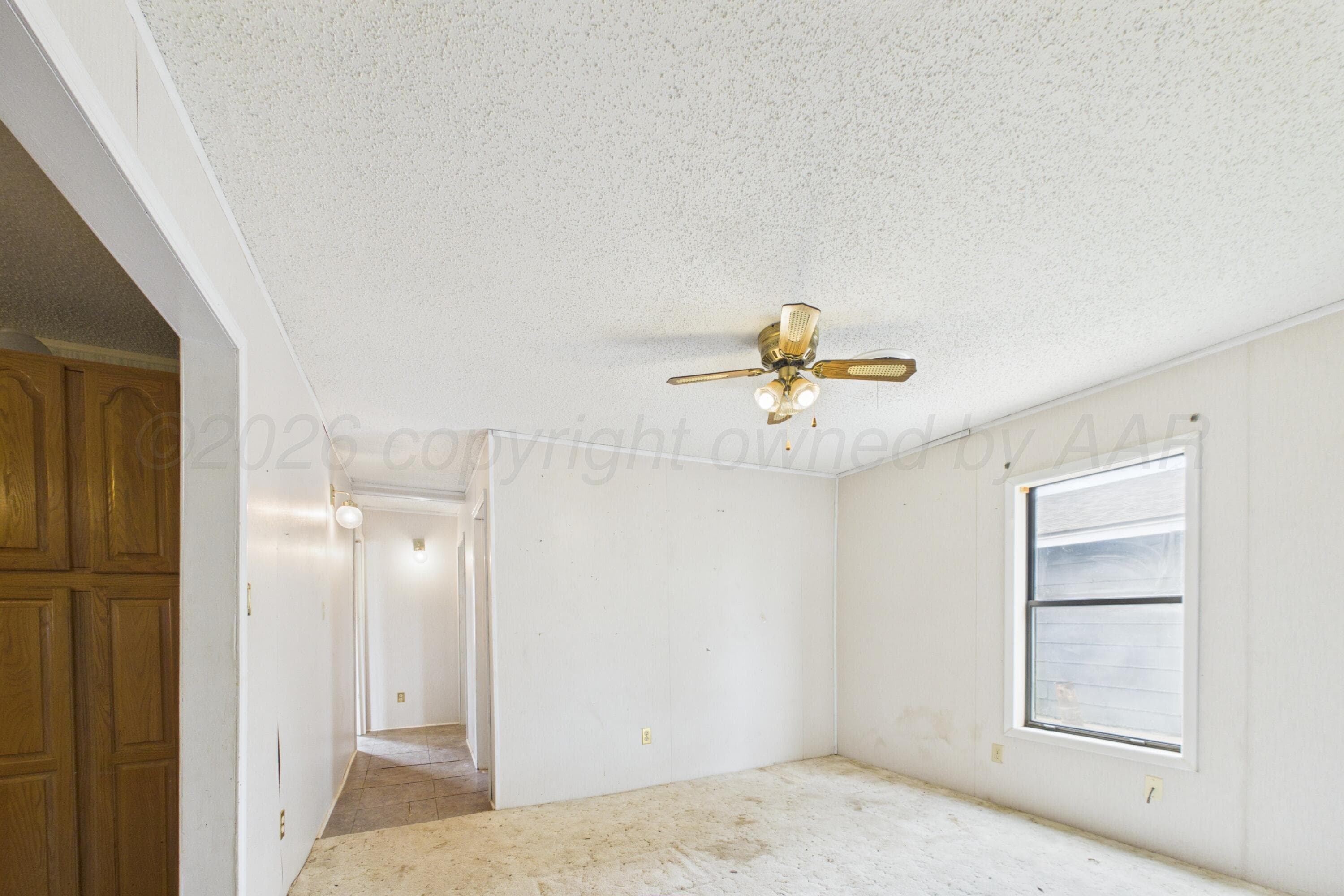 801 W CRAWFORD Street, Pampa, TX 79065-7109, photo 9