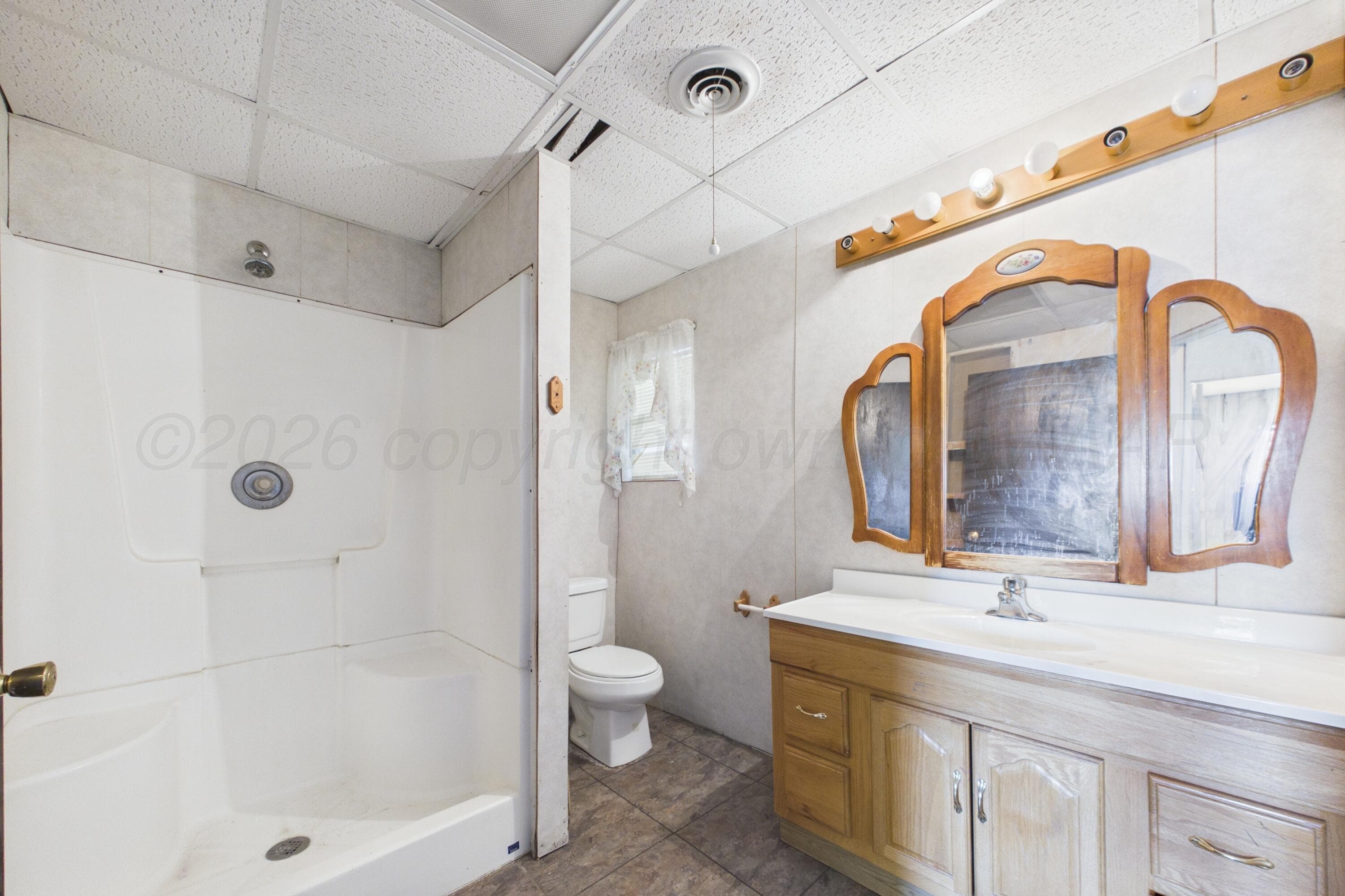 801 W CRAWFORD Street, Pampa, TX 79065-7109, photo 14