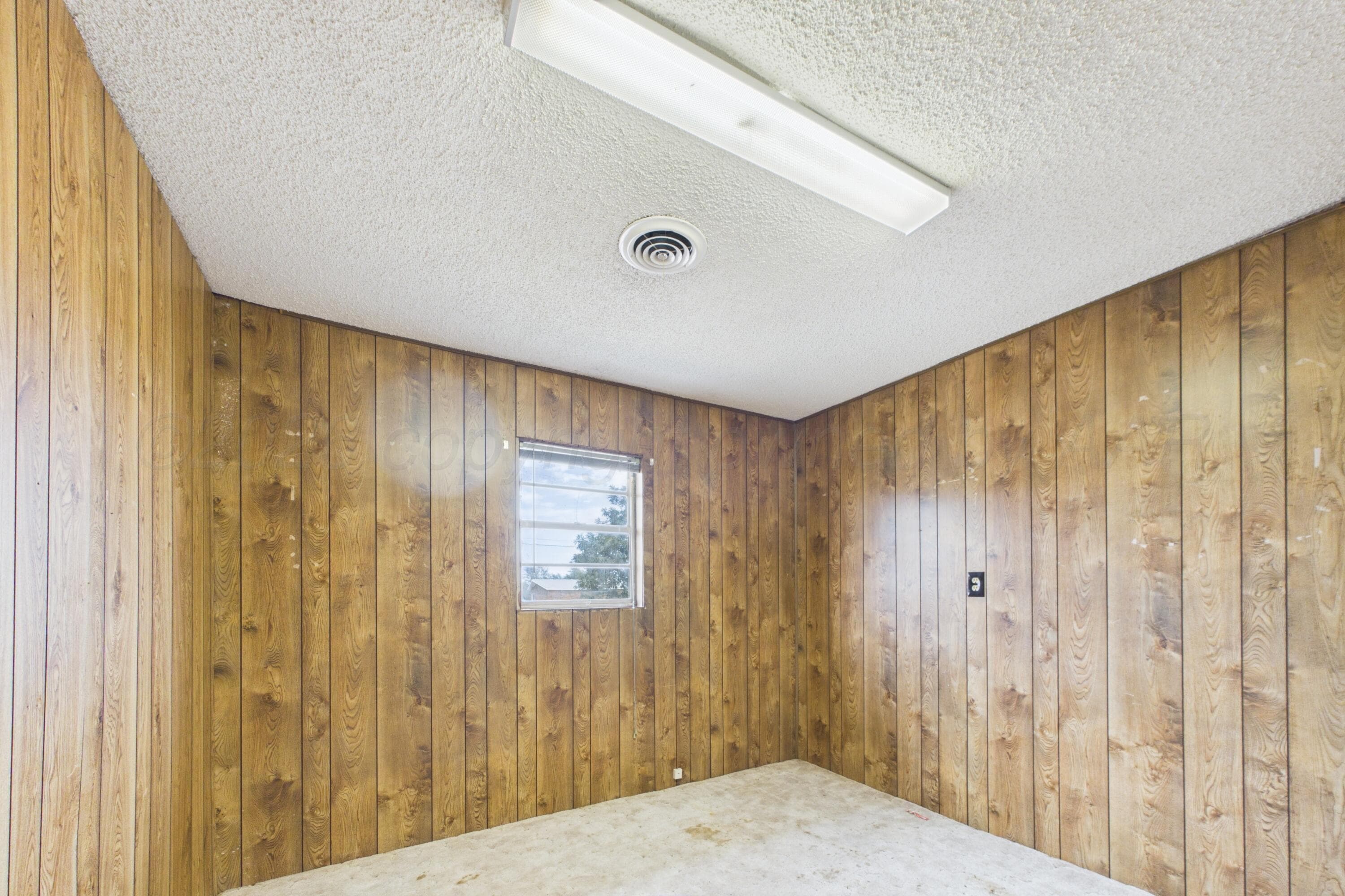 801 W CRAWFORD Street, Pampa, TX 79065-7109, photo 13