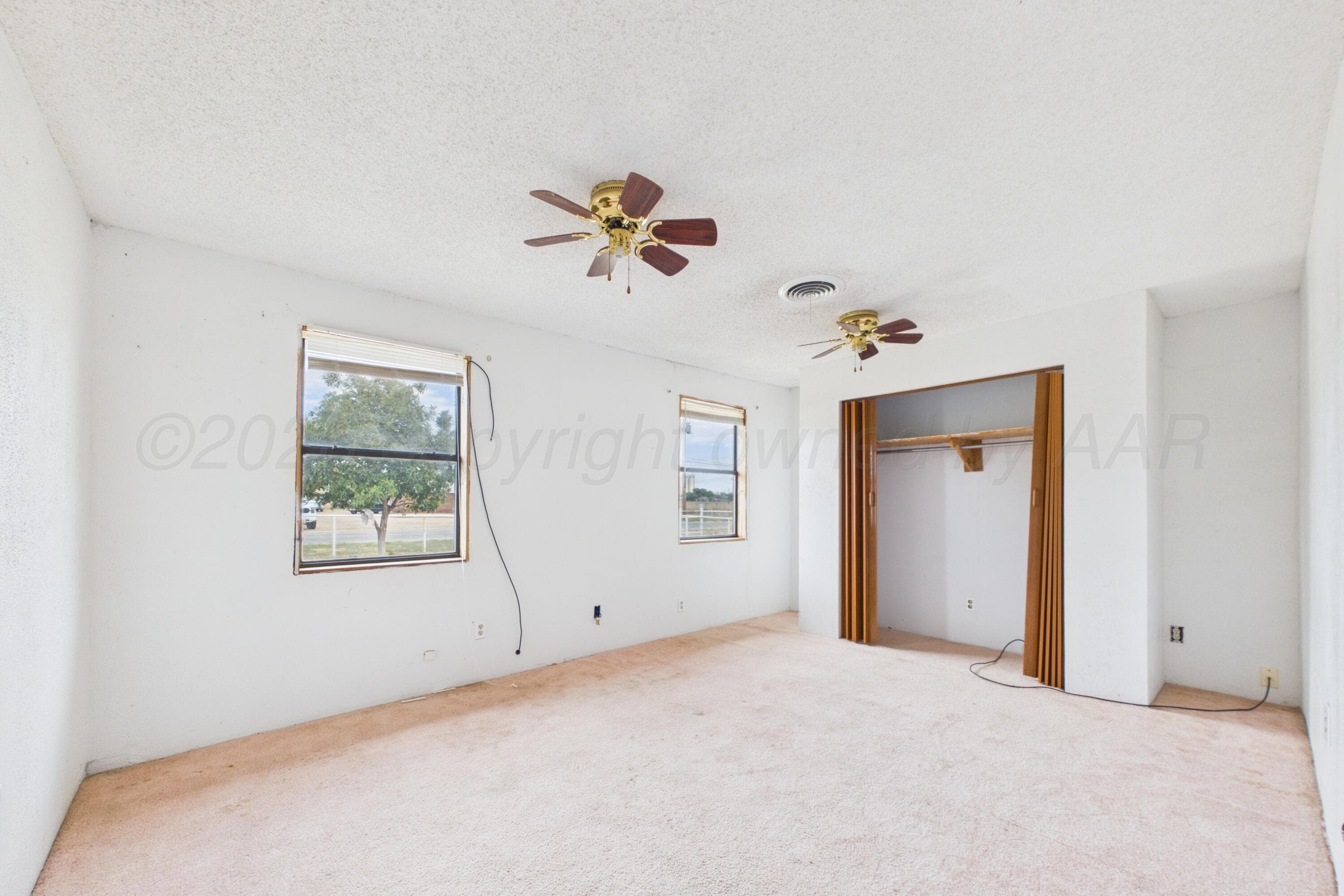 801 W CRAWFORD Street, Pampa, TX 79065-7109, photo 15