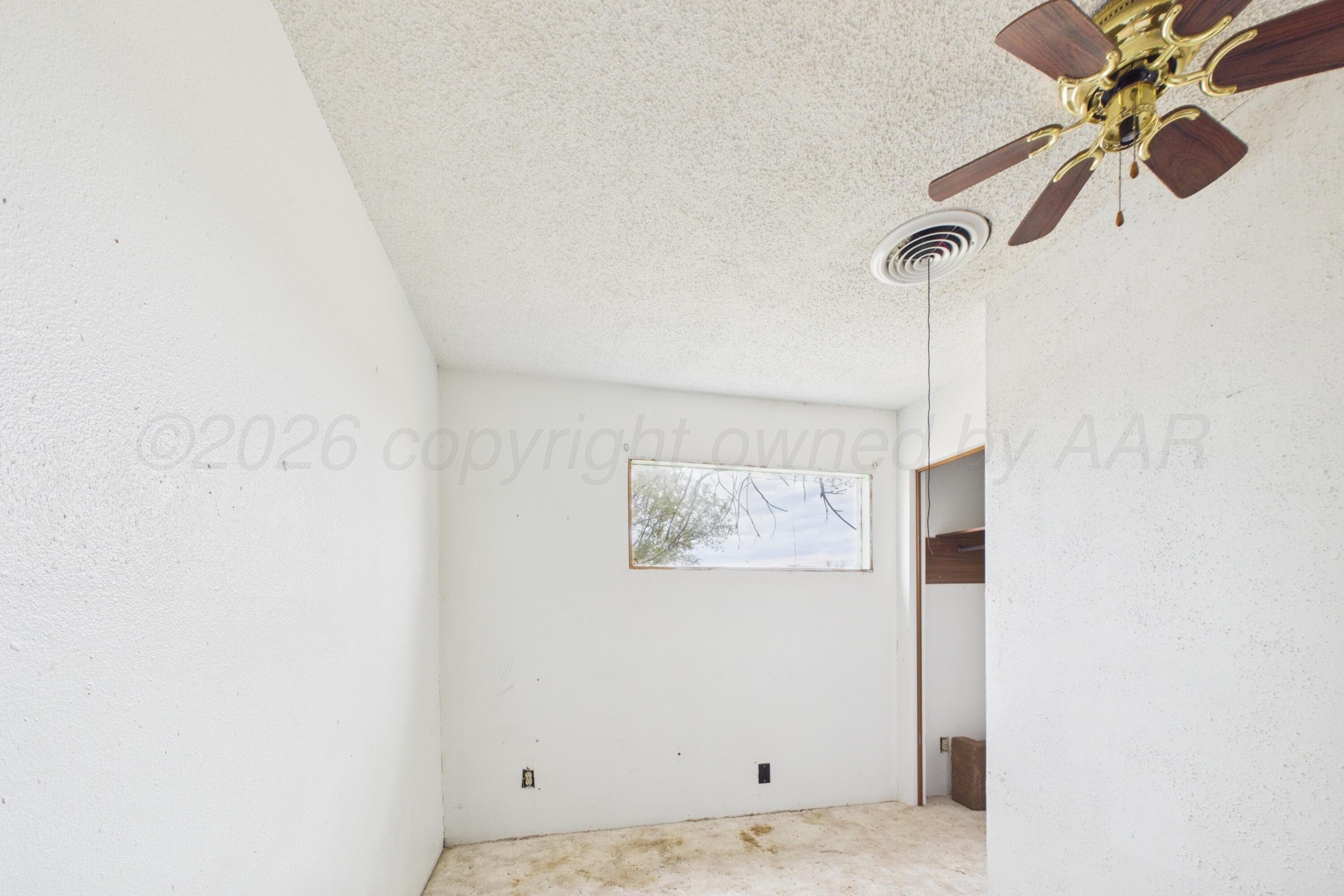 801 W CRAWFORD Street, Pampa, TX 79065-7109, photo 16