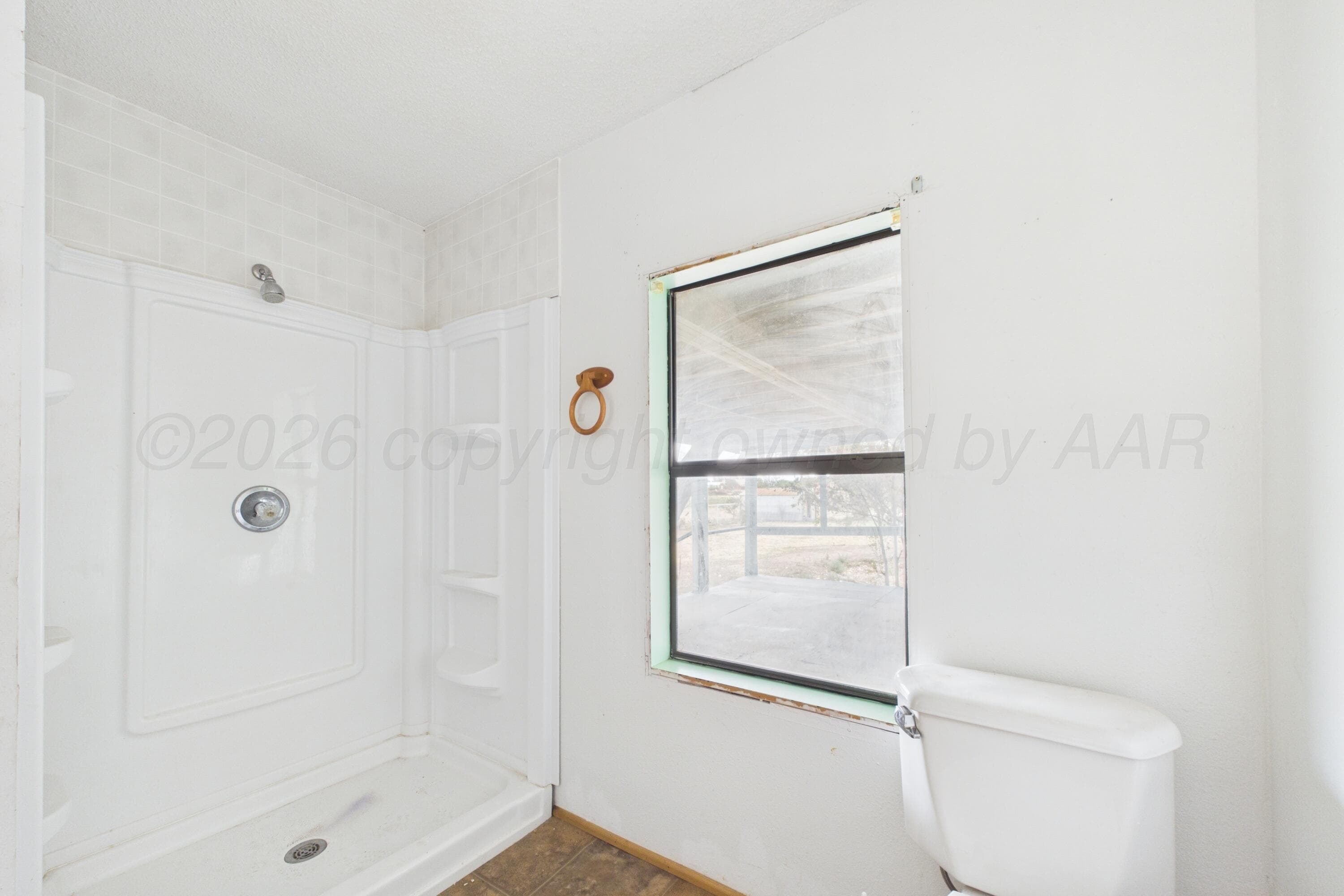 801 W CRAWFORD Street, Pampa, TX 79065-7109, photo 17
