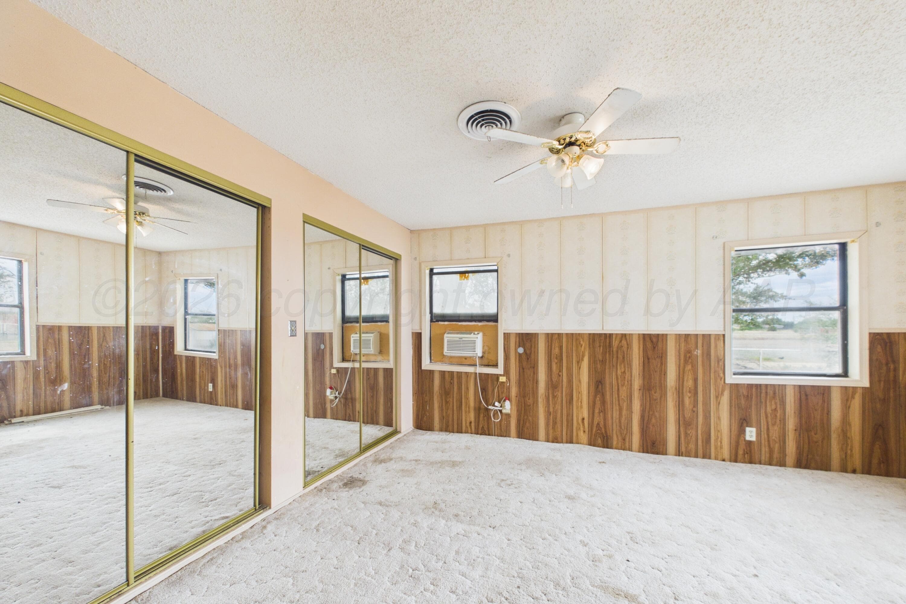 801 W CRAWFORD Street, Pampa, TX 79065-7109, photo 10