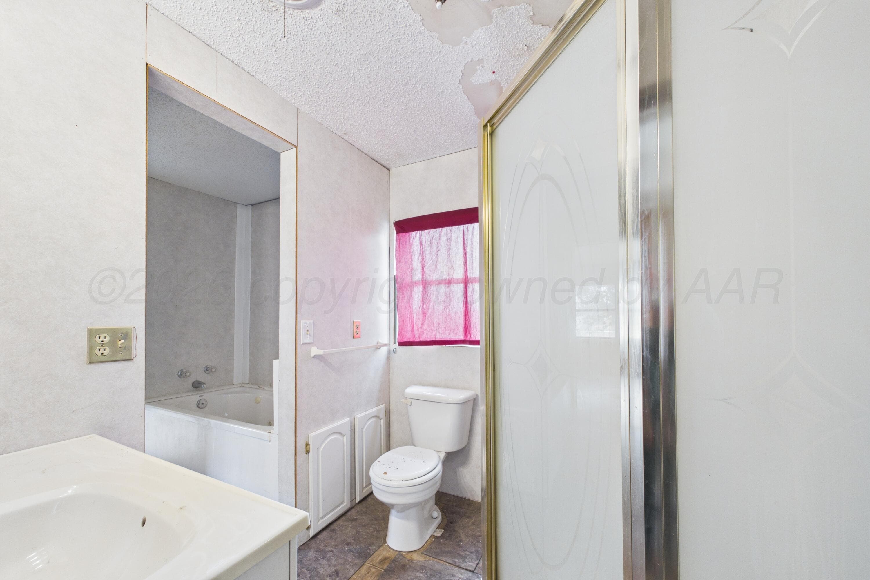 801 W CRAWFORD Street, Pampa, TX 79065-7109, photo 12