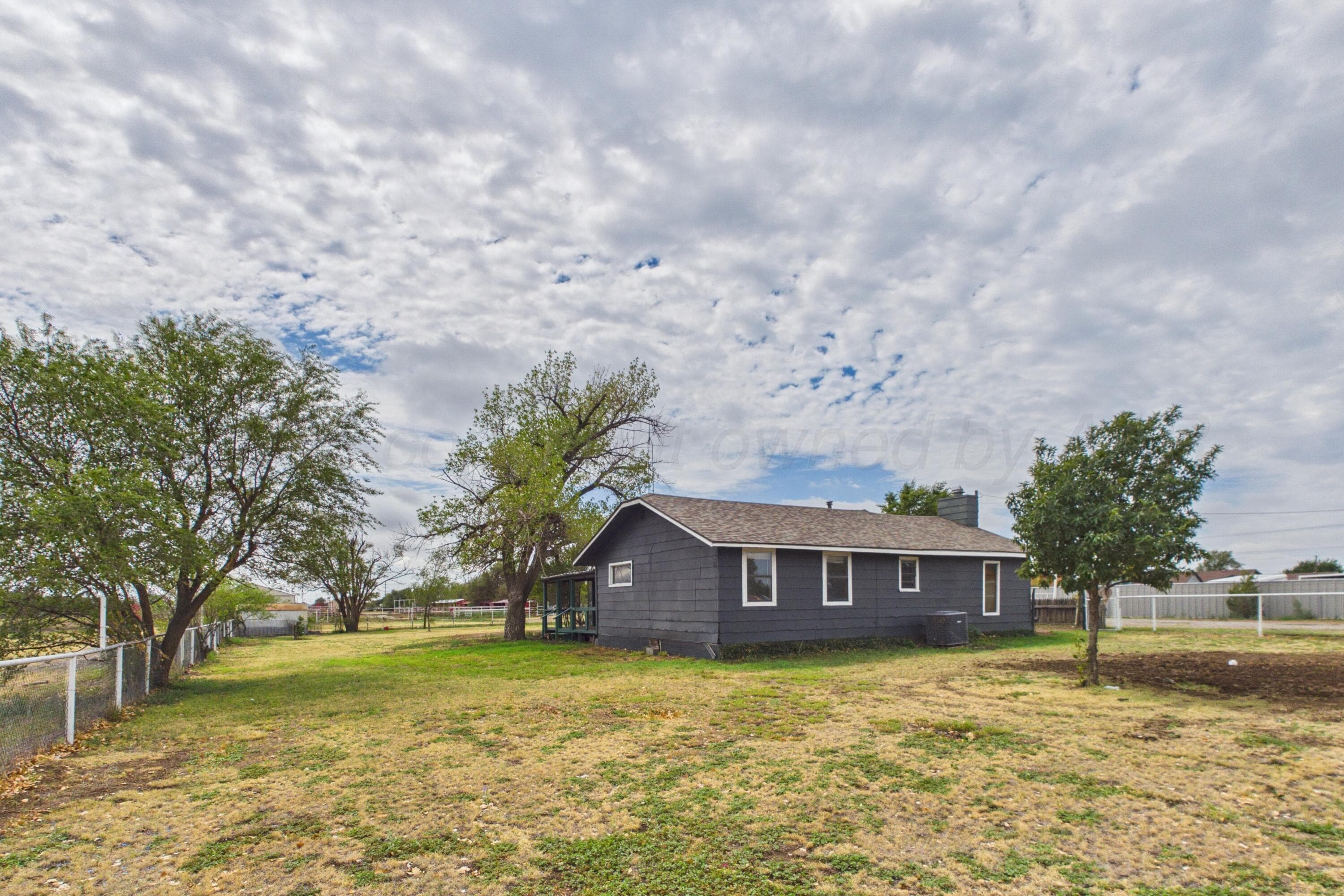 801 W CRAWFORD Street, Pampa, TX 79065-7109, photo 5
