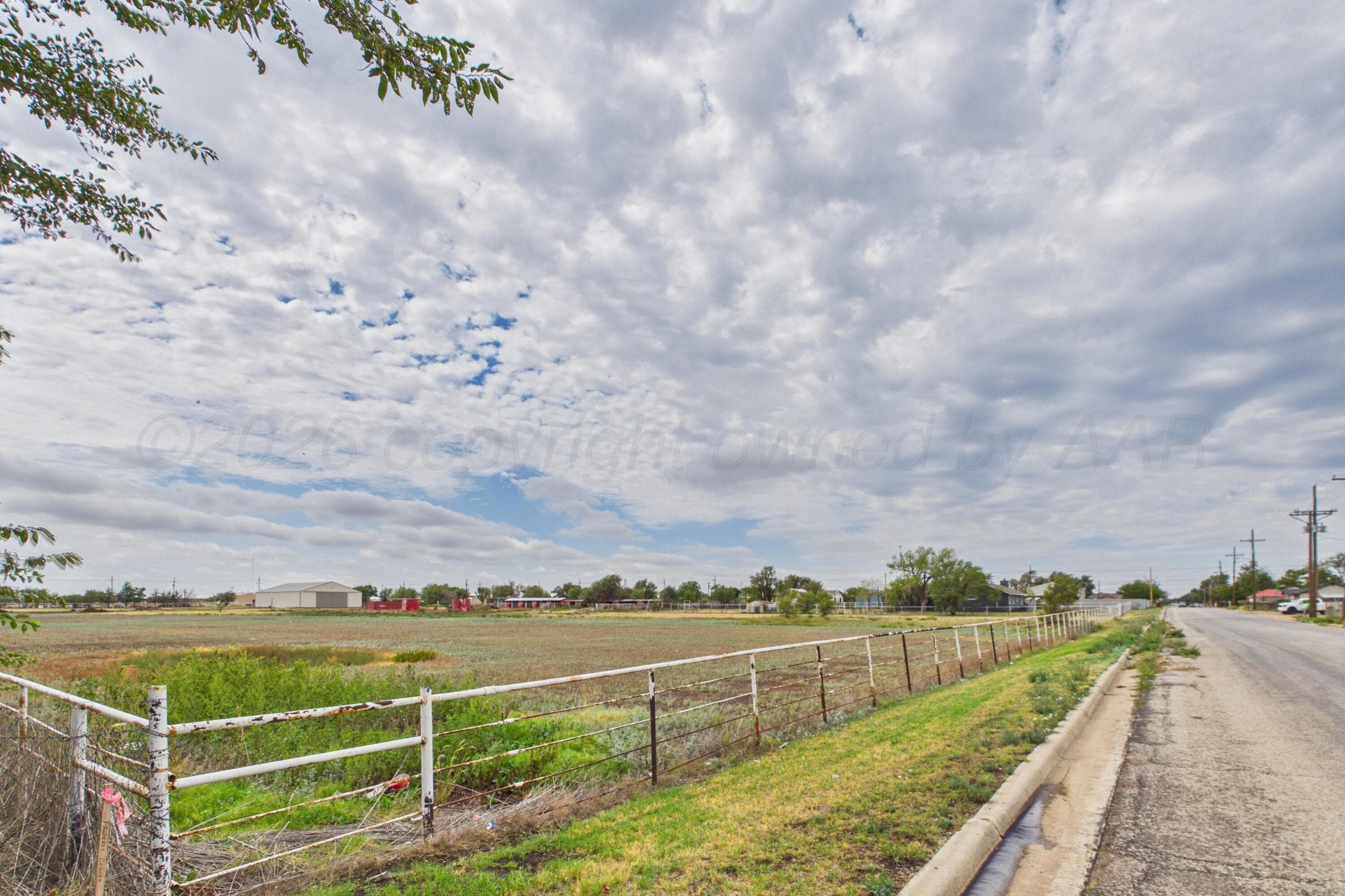 801 W CRAWFORD Street, Pampa, TX 79065-7109, photo 24
