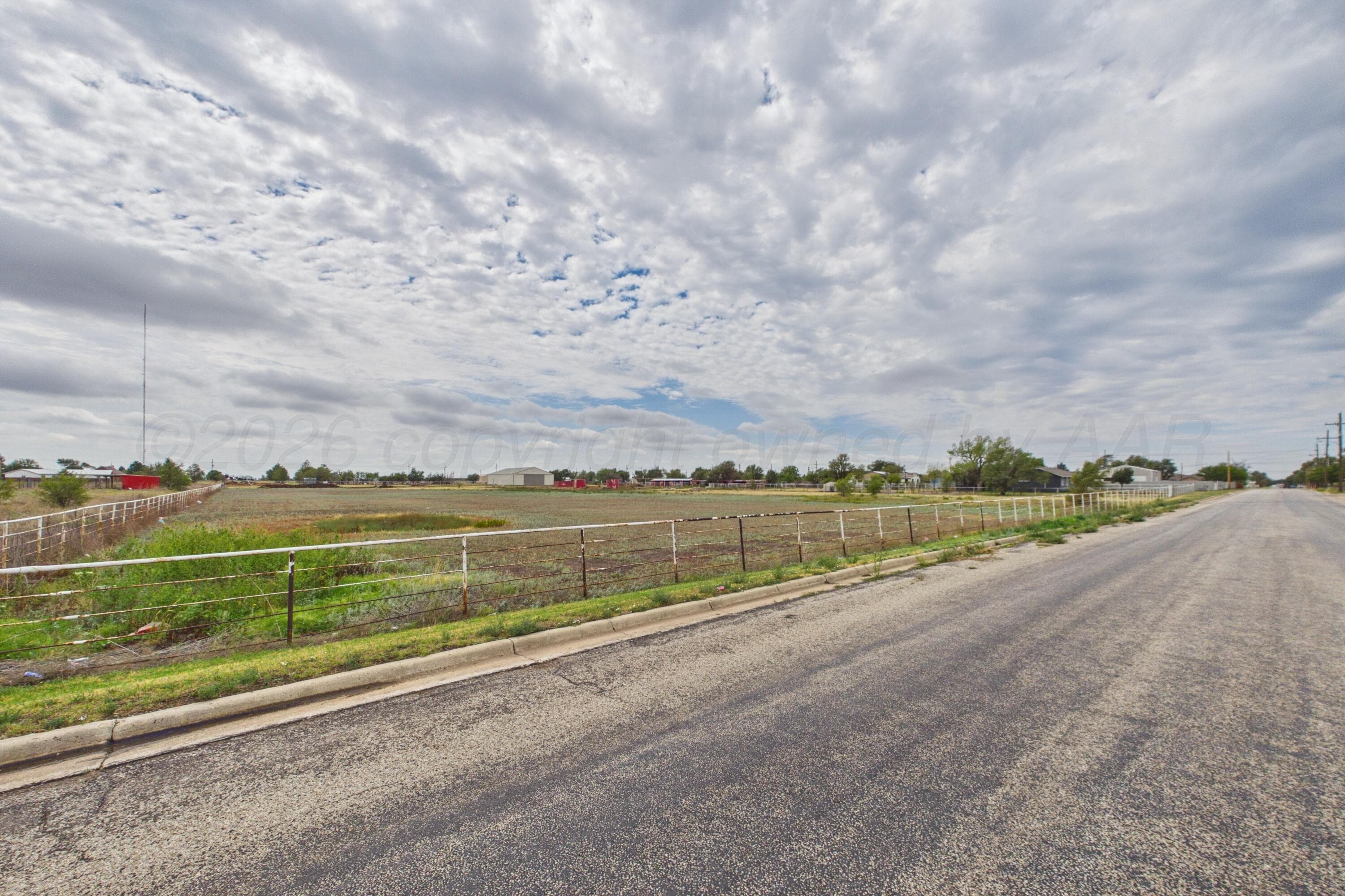 801 W CRAWFORD Street, Pampa, TX 79065-7109, photo 22