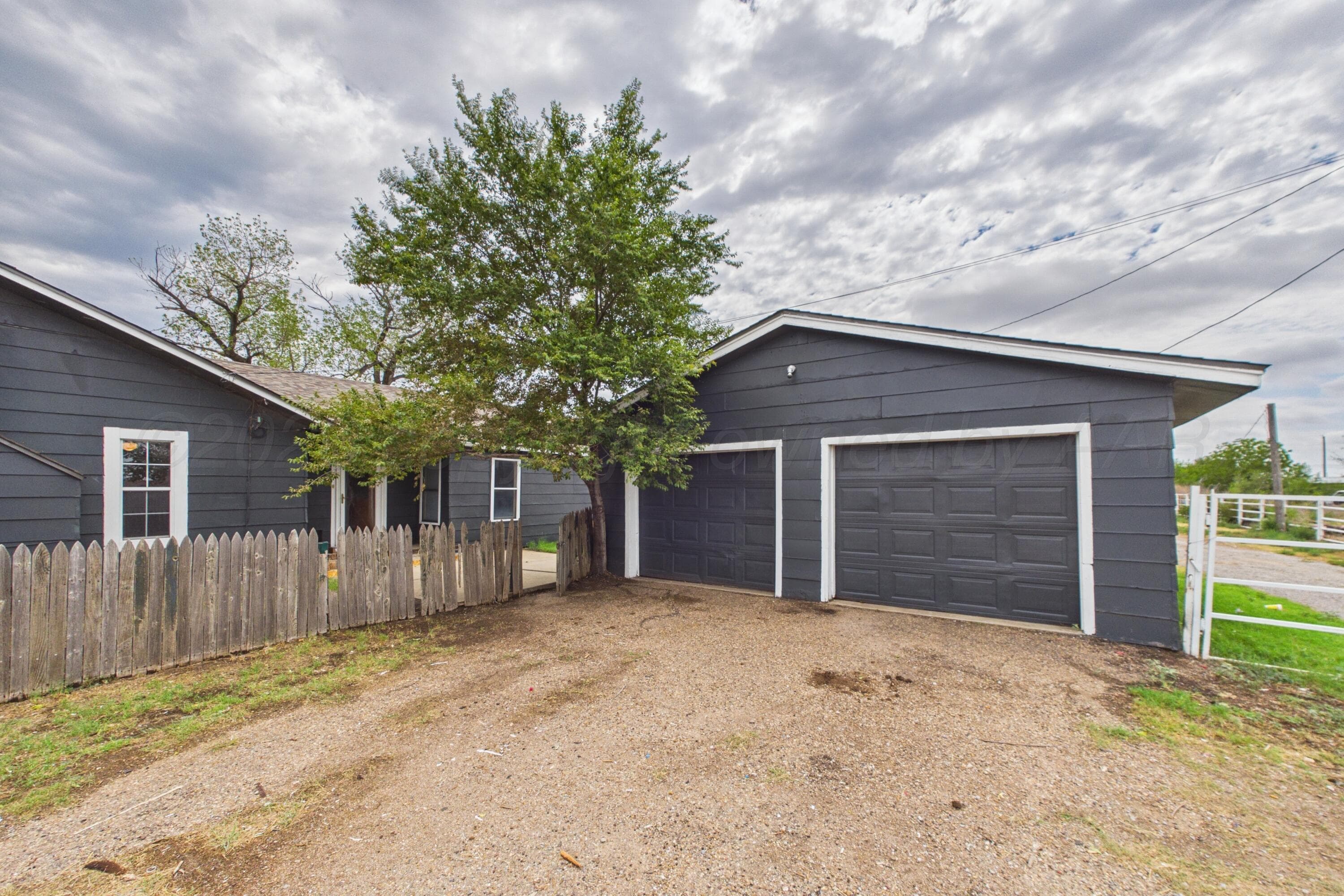 801 W CRAWFORD Street, Pampa, TX 79065-7109, photo 20
