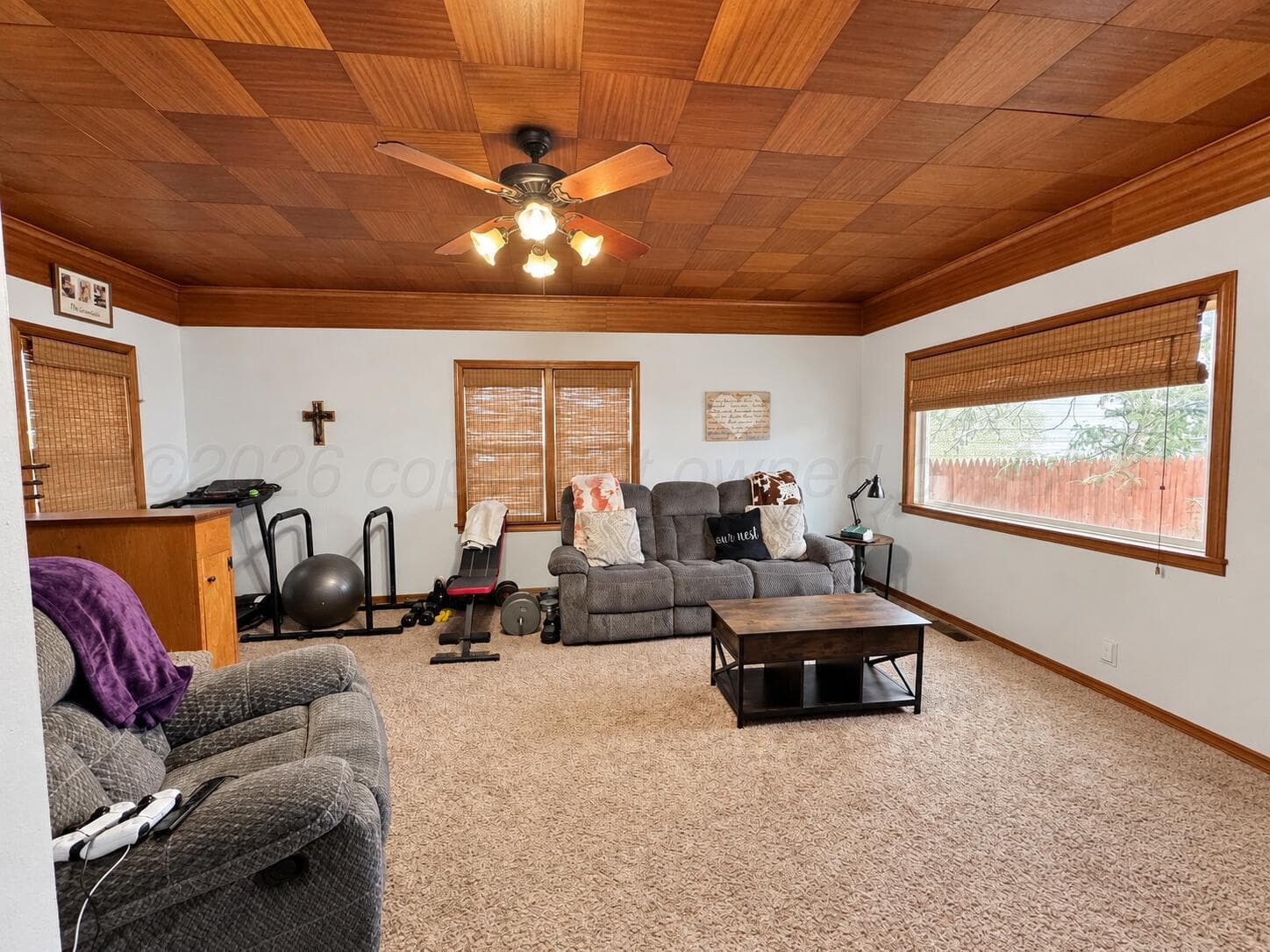 809 Conlen Avenue, Dalhart, TX 79022, photo 9