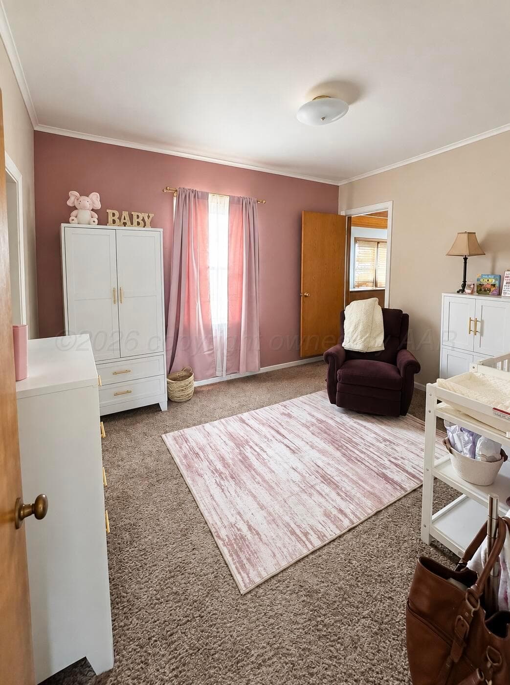 809 Conlen Avenue, Dalhart, TX 79022, photo 13