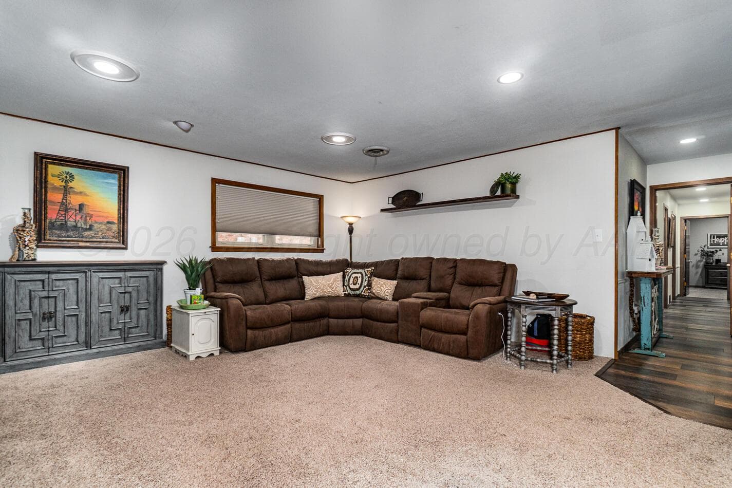 210 Comanche Trail, Tulia, TX 79088, photo 9